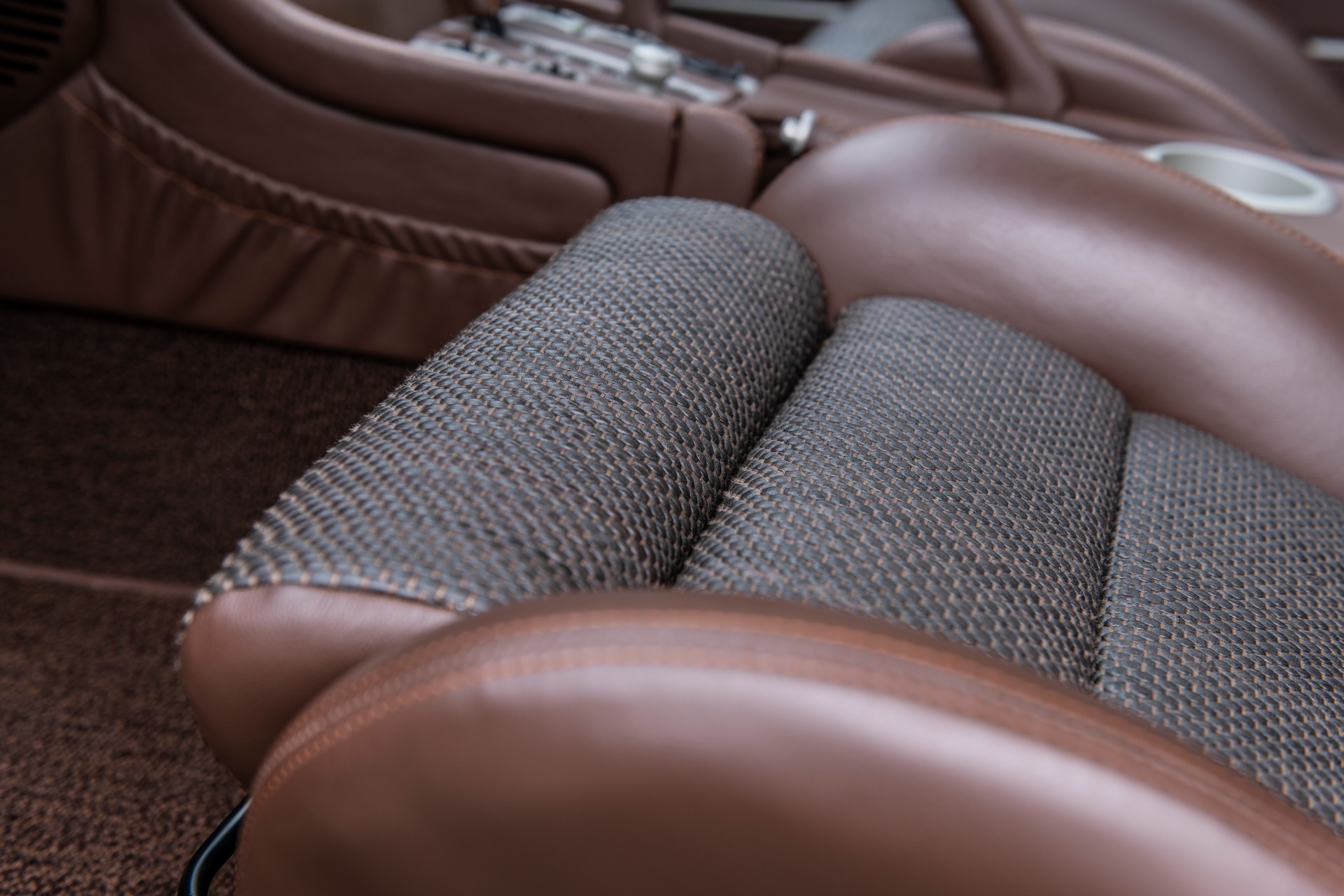 This SpeedKore 1974 BMW 3.0 CS With An M5 Engine Belongs To Iron Man Himself, Robert Downey Jr