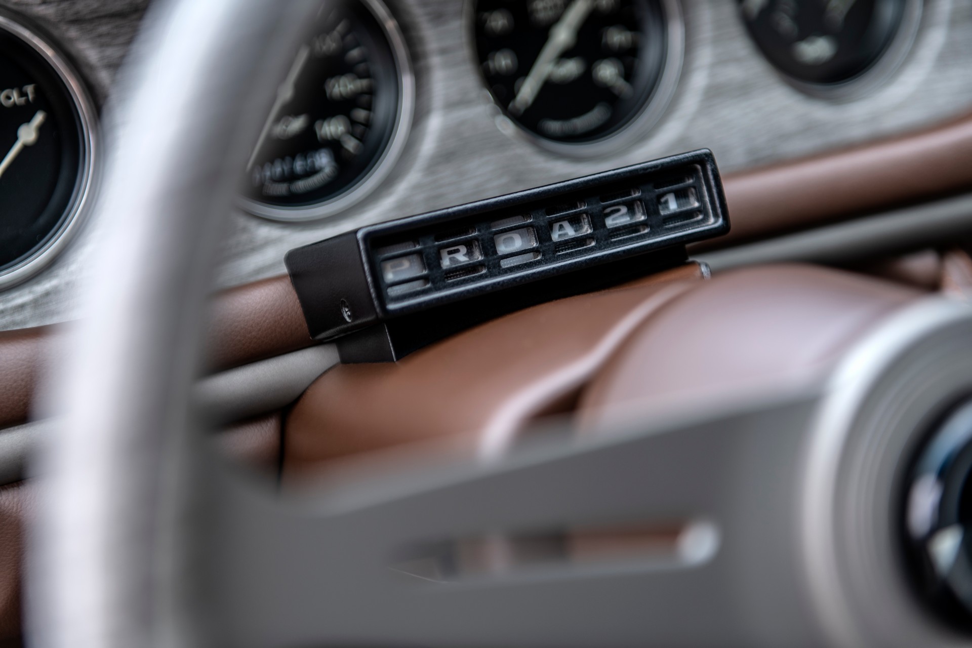 This SpeedKore 1974 BMW 3.0 CS With An M5 Engine Belongs To Iron Man Himself, Robert Downey Jr