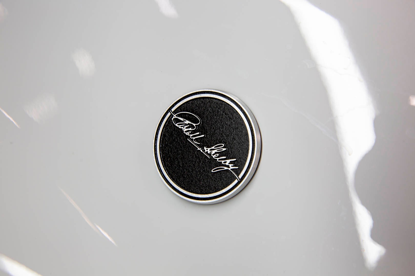 Shelby Mustang GT500 Signature Edition Announced With 800+ HP