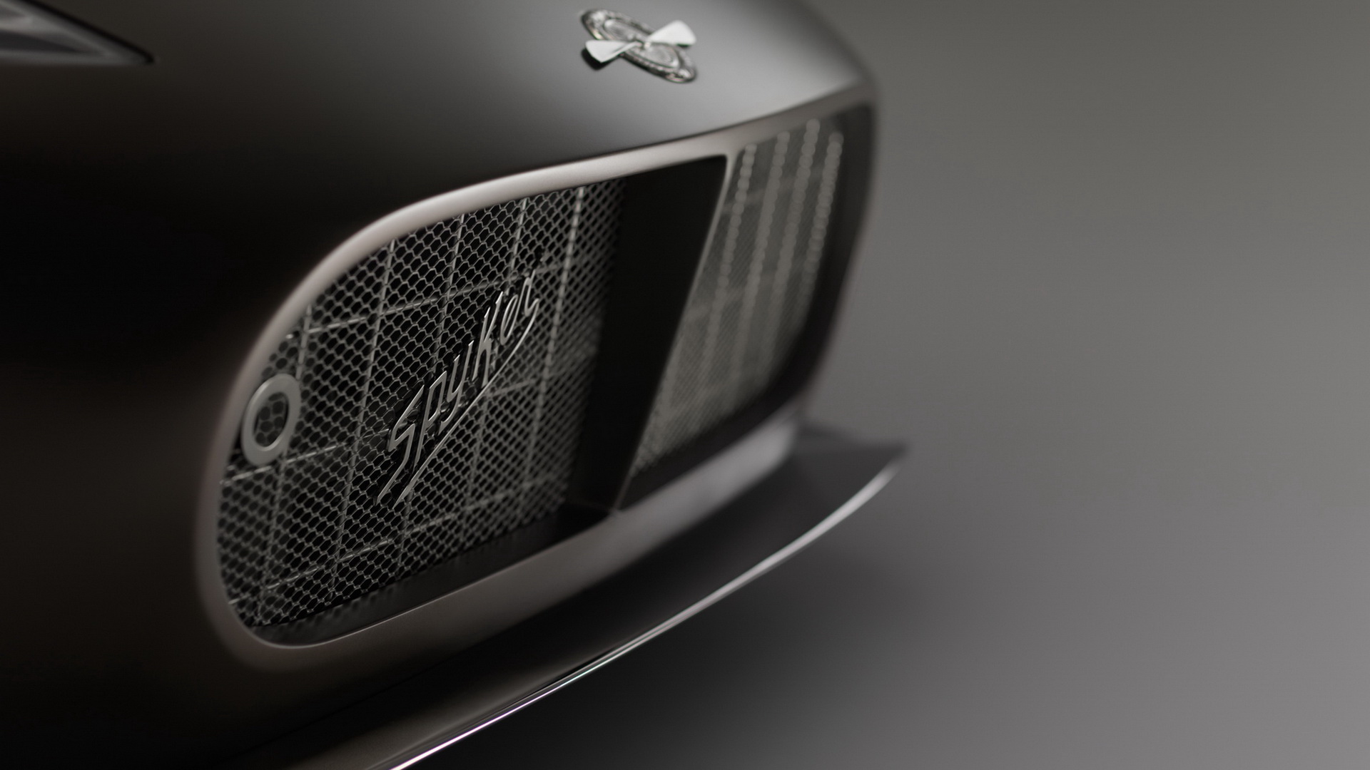 Spyker Returns From The Dead With Fresh Partnership, New Models Coming Next Year