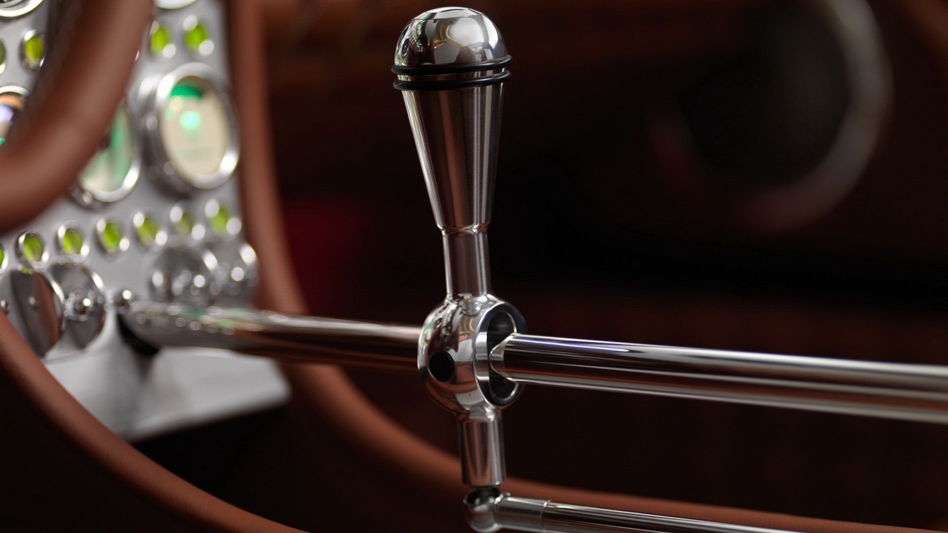 Spyker Returns From The Dead With Fresh Partnership, New Models Coming Next Year