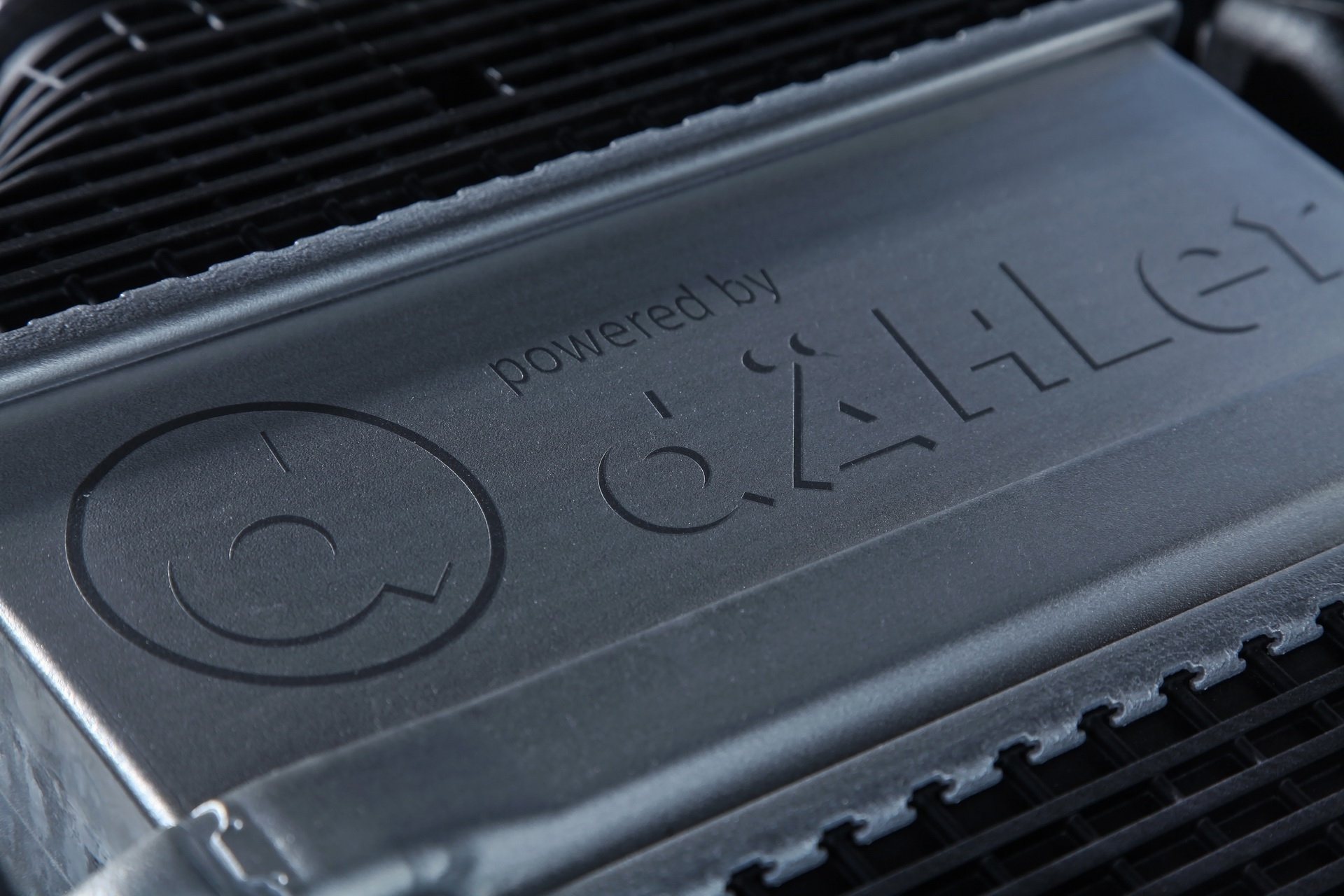 Dahler’s BMW M2 CS Is More Powerful Than The Next M3 And M4