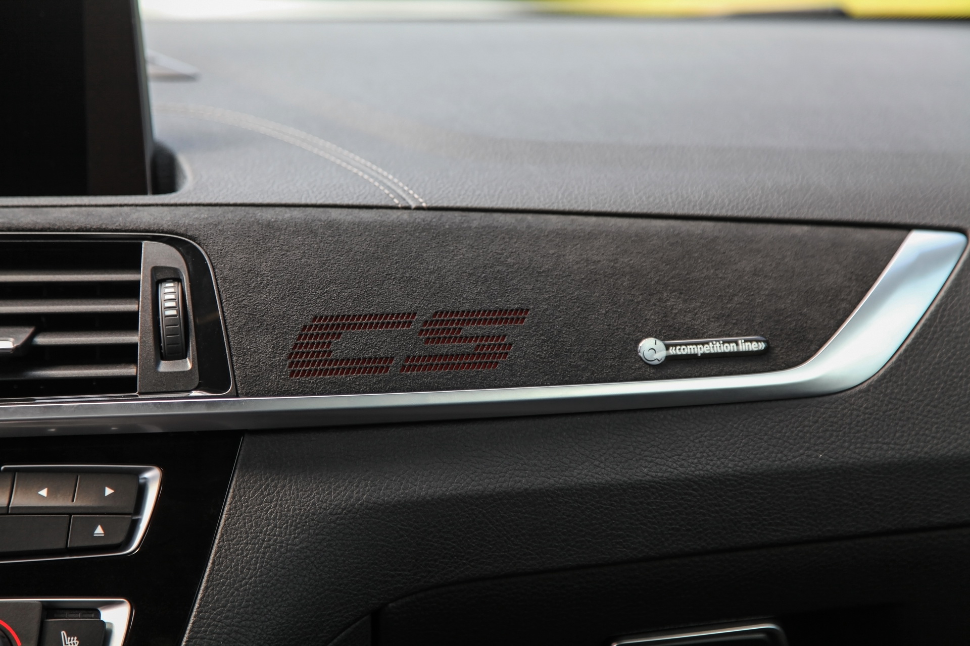 Dahler’s BMW M2 CS Is More Powerful Than The Next M3 And M4