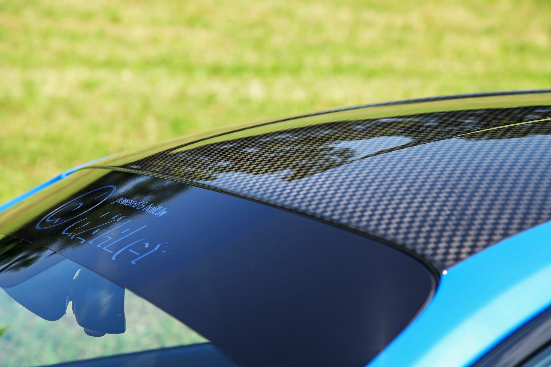 Dahler’s BMW M2 CS Is More Powerful Than The Next M3 And M4