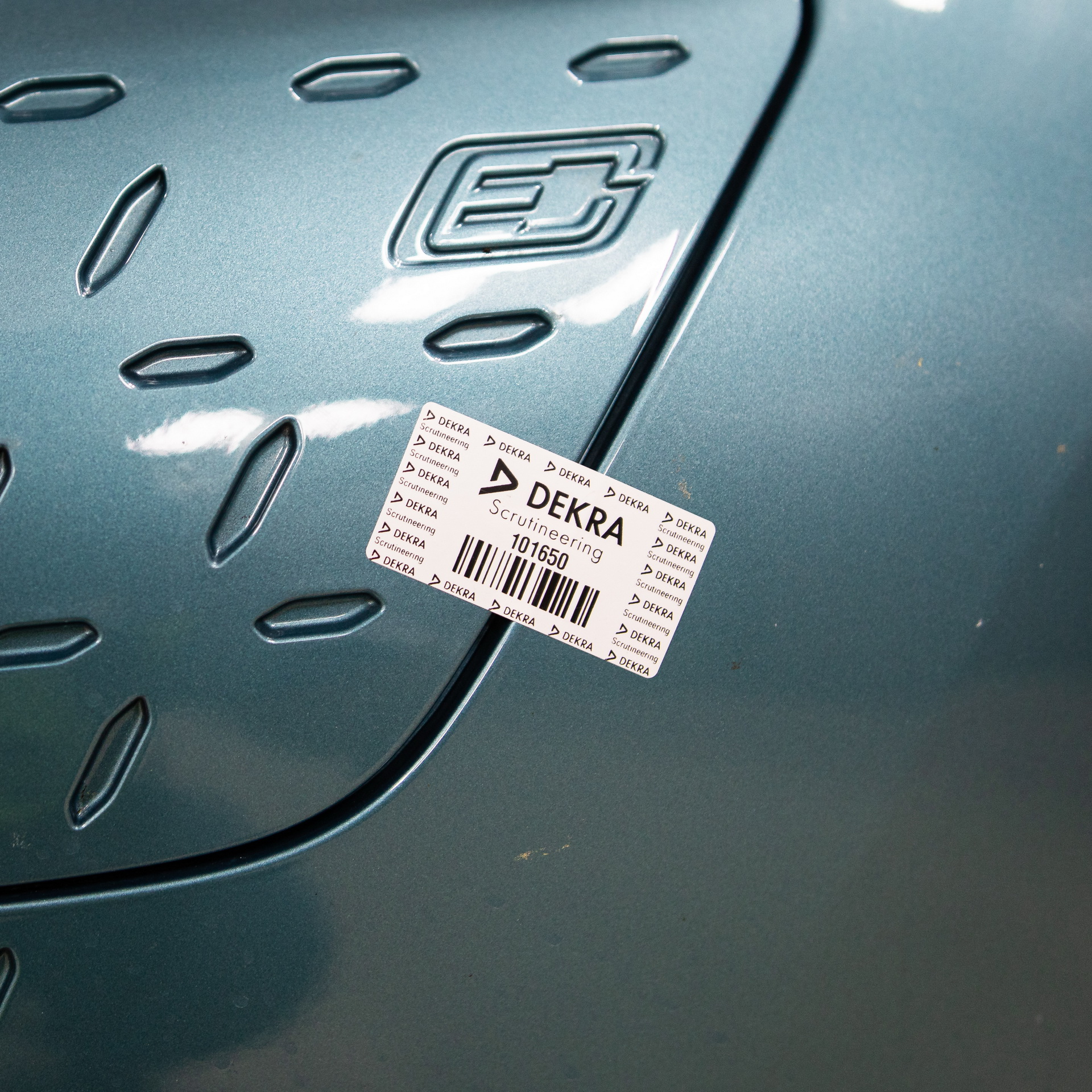 Hyundai Kona Electric Exceeds 620 Miles On A Single Charge