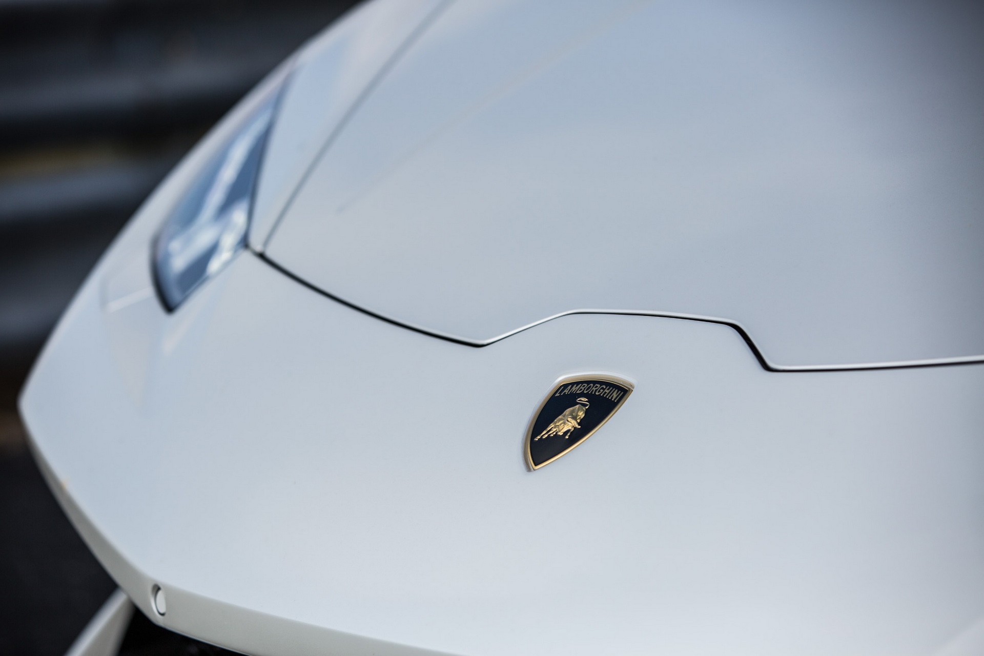 Hennessey’s Twin-Turbo Lamborghini Huracan Gets Strapped To The Dyno, See How Much Power It Puts Out