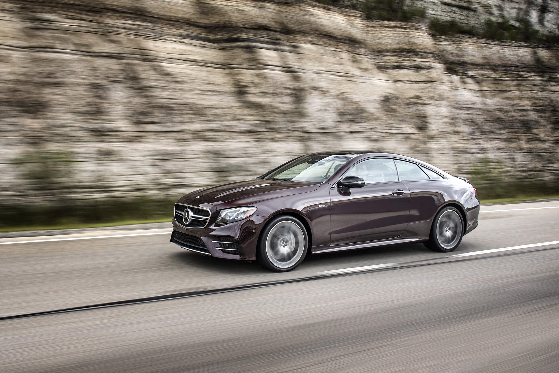 Mercedes-Benz E-Class History From 1926 To 2020: The Tale Of The Essential Executive Car