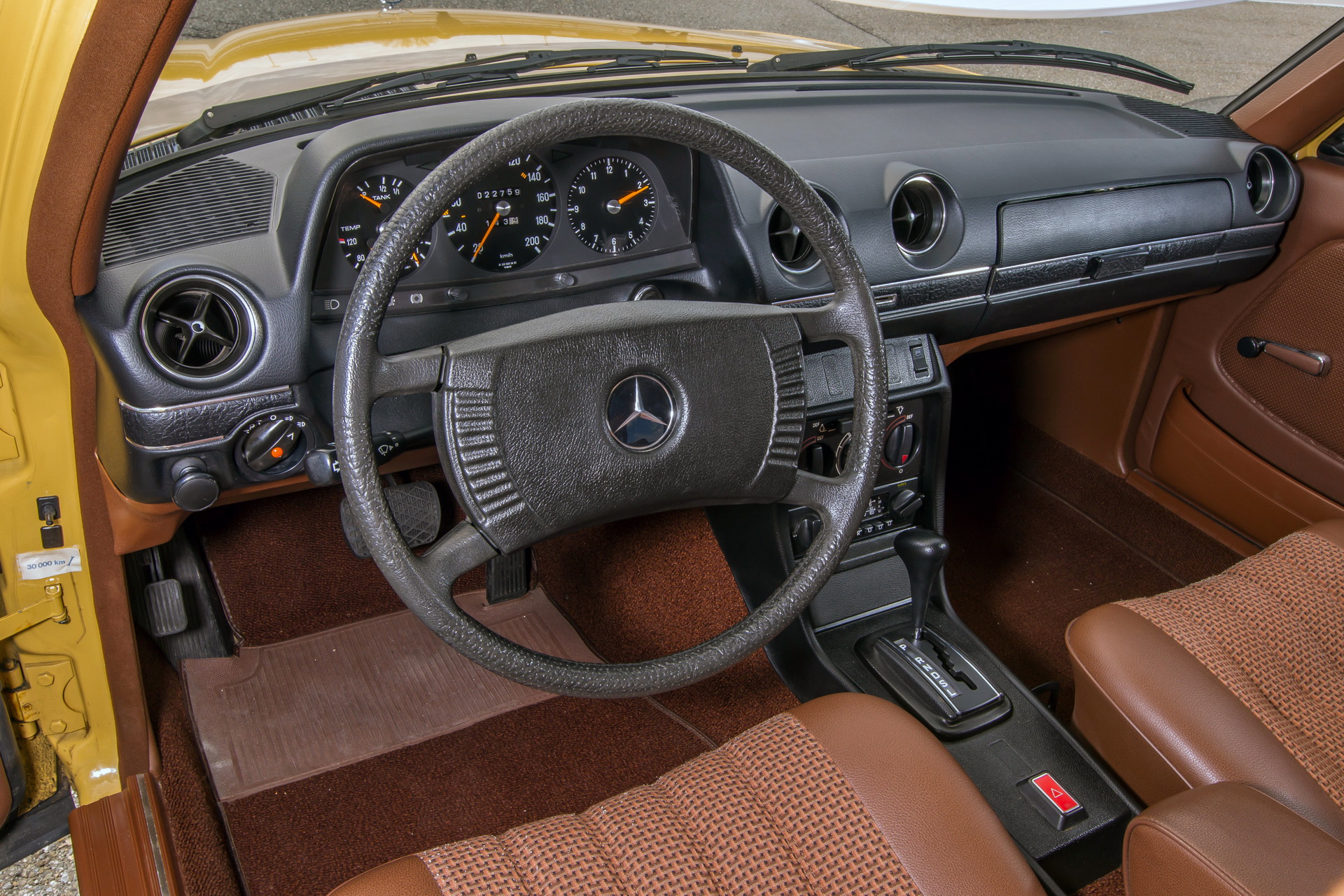 Mercedes-Benz E-Class History From 1926 To 2020: The Tale Of The Essential Executive Car