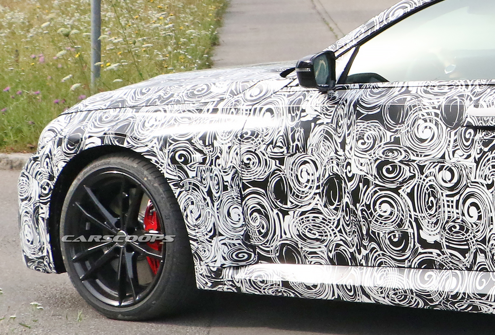 2022 BMW 2-Series Coupe Getting The Same Interior As The 2-Series Gran Coupe