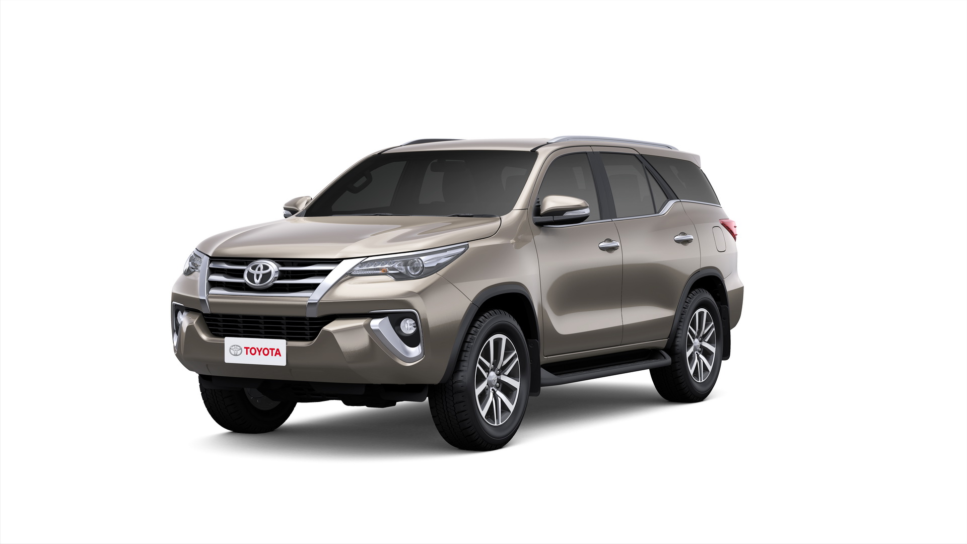 Toyota Prepping Leases And Short Term Subscriptions For India Carscoops