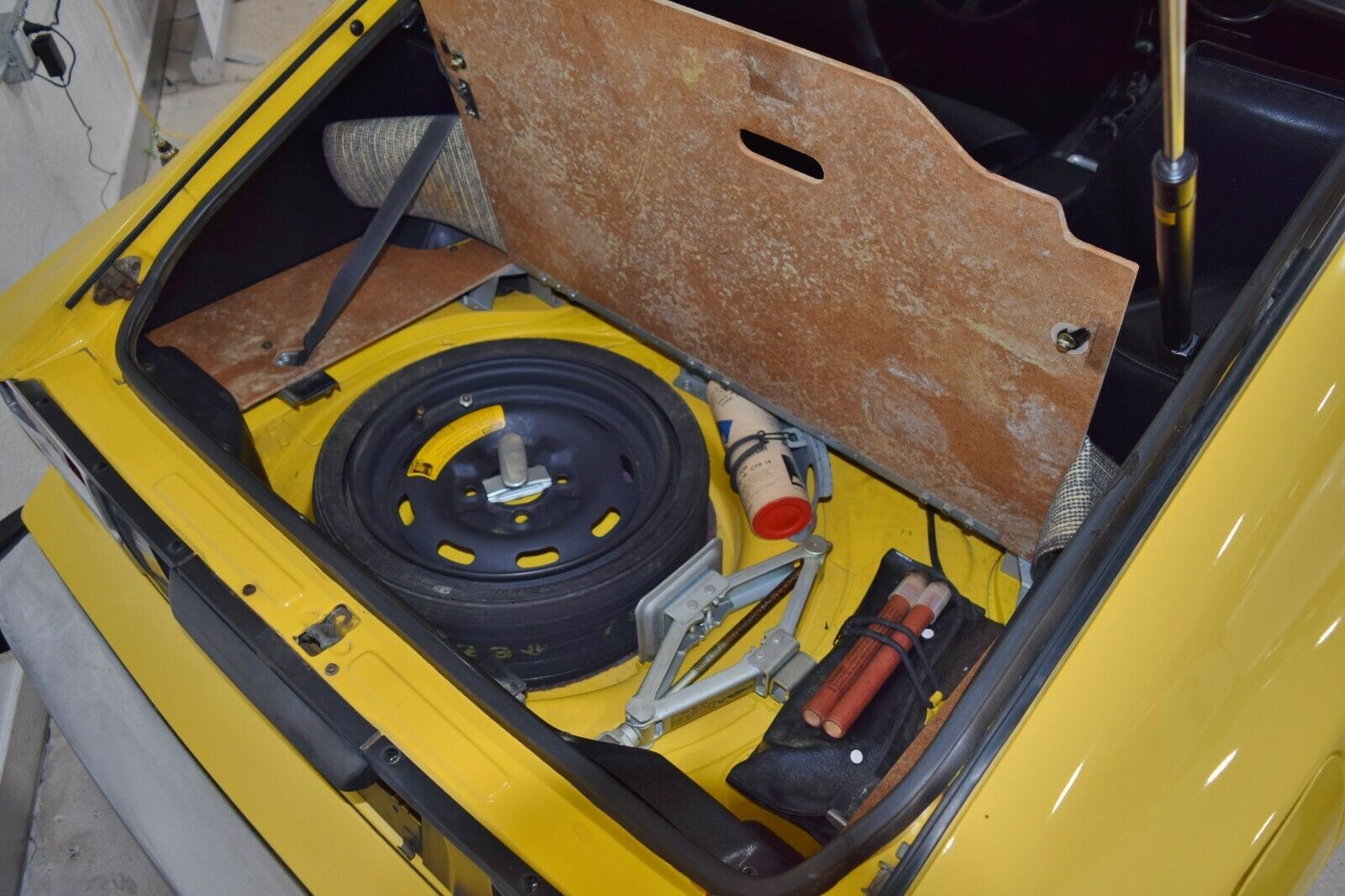 This 34K Mile, 1978 Datsun 280Z Can Be Yours For Less Than $50,000