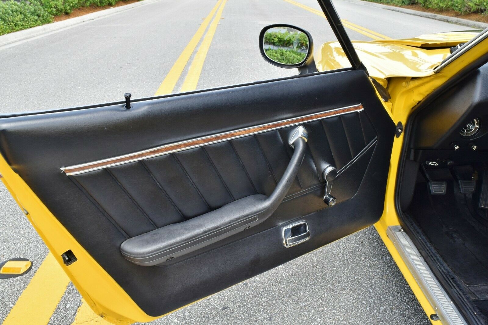 This 34K Mile, 1978 Datsun 280Z Can Be Yours For Less Than $50,000