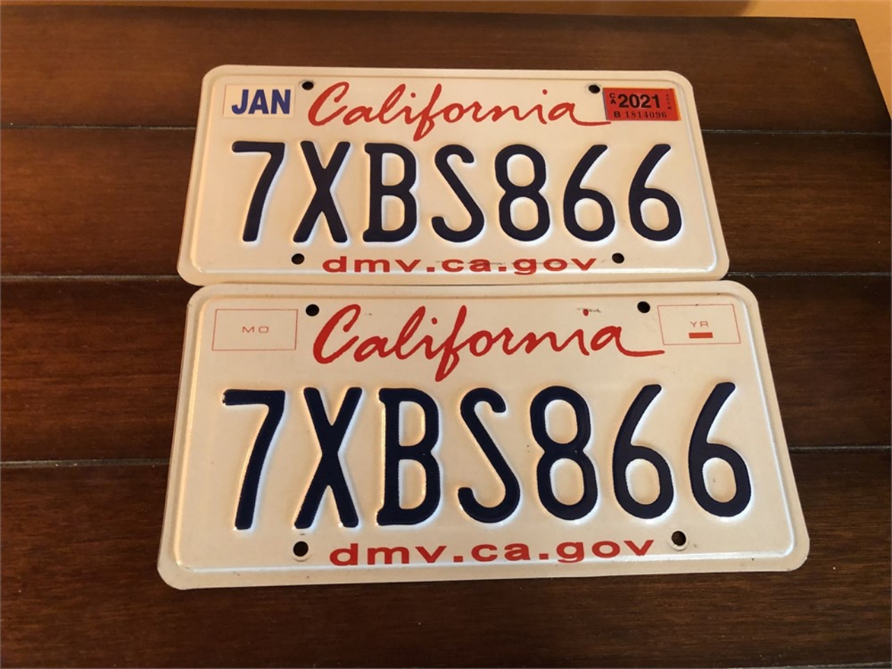 3,000-Mile 1992 Ford Mustang Convertible ‘Summer Edition’ Is A Total Fox