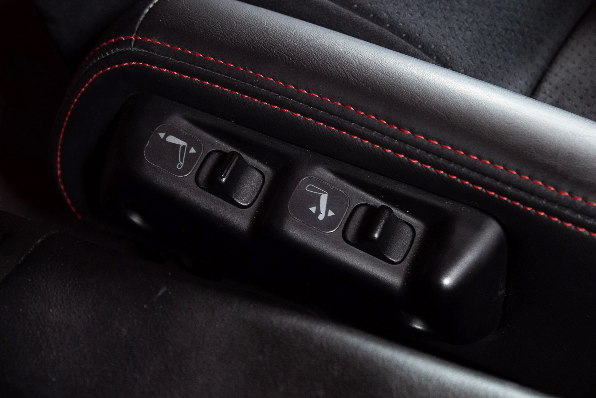 Oh, Yes, Rare Acura NSX Zanardi Edition Will Cost You A Small Fortune