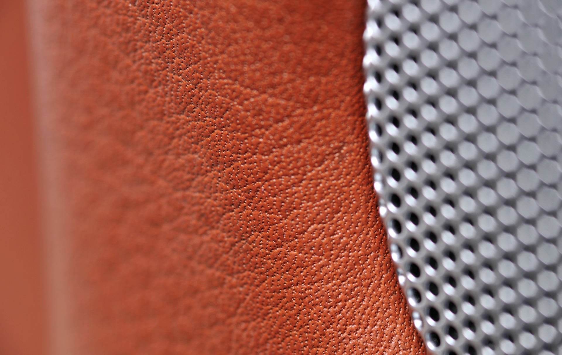 Rolls-Royce Going Electric, First EV Likely Due Before 2030