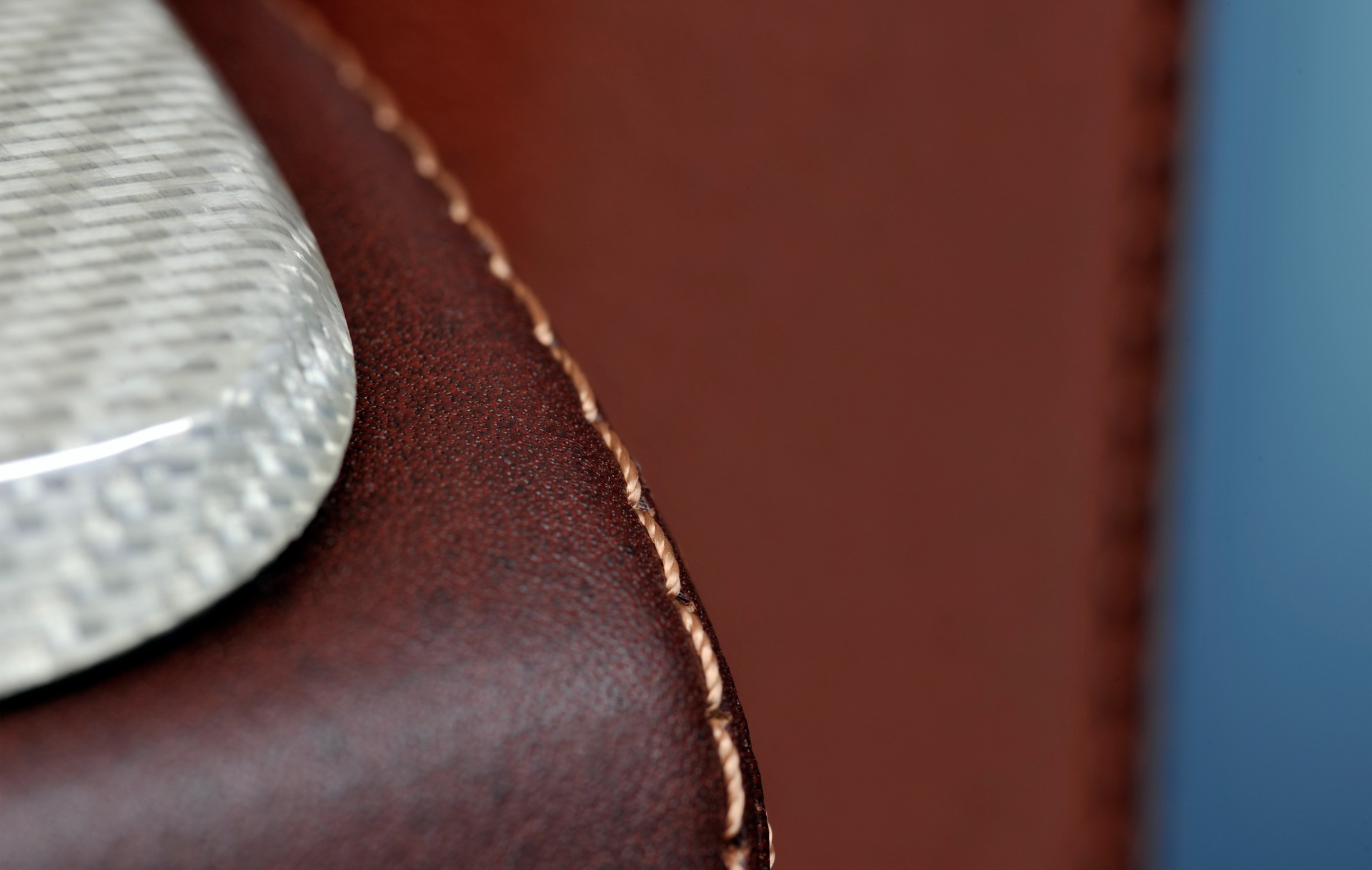 Rolls-Royce Going Electric, First EV Likely Due Before 2030