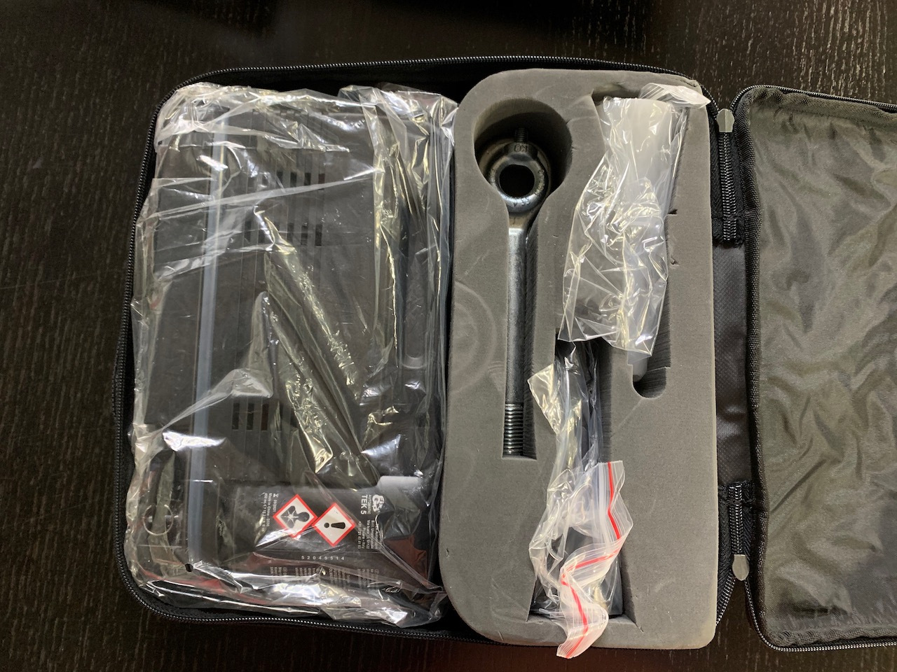 You Only Have A Few Days Left To Bid For This Immaculate Alfa Romeo 4C