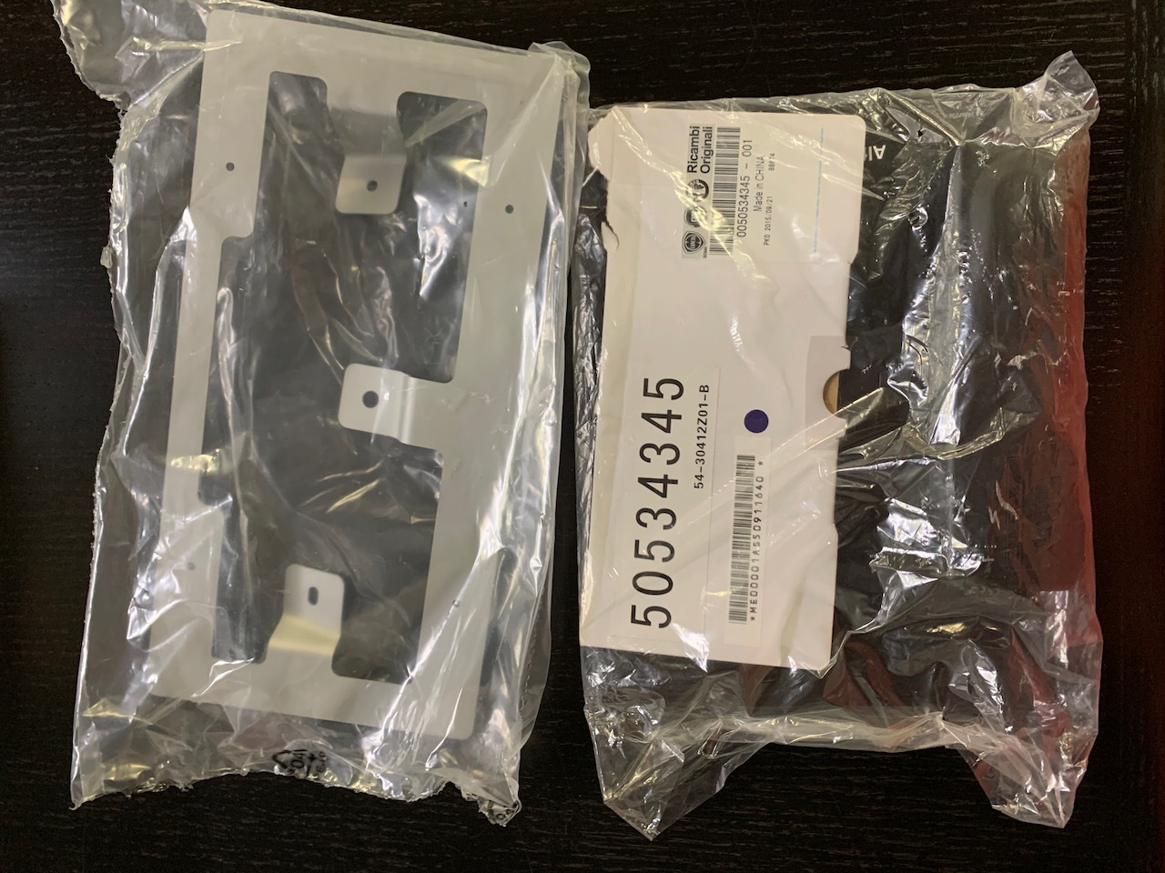 You Only Have A Few Days Left To Bid For This Immaculate Alfa Romeo 4C