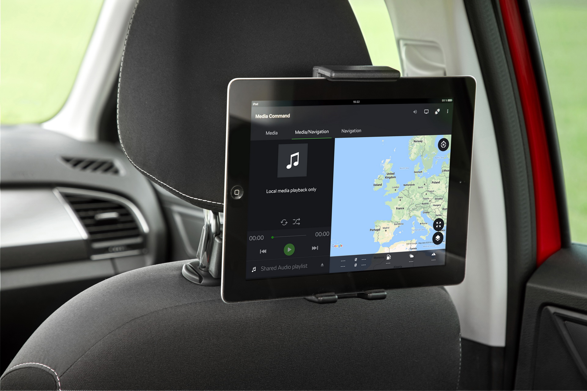 All-New Skoda Fabia Confirmed For 2021 By Company CEO