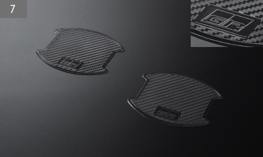 Toyota’s Tiny Roomy Minivan Gets The GR Treatment in Japan