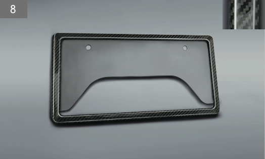 Toyota’s Tiny Roomy Minivan Gets The GR Treatment in Japan