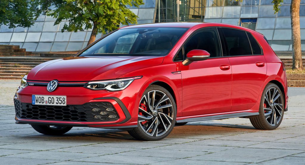 Uoverensstemmelse kreativ opføre sig عنصري التبغ بطريقة ما vw golf price uk - rotasizbaran.com