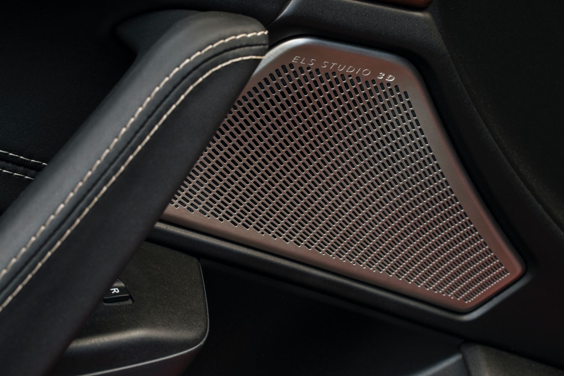 2021 Acura TLX Shows Everything That’s New In 130 Photos