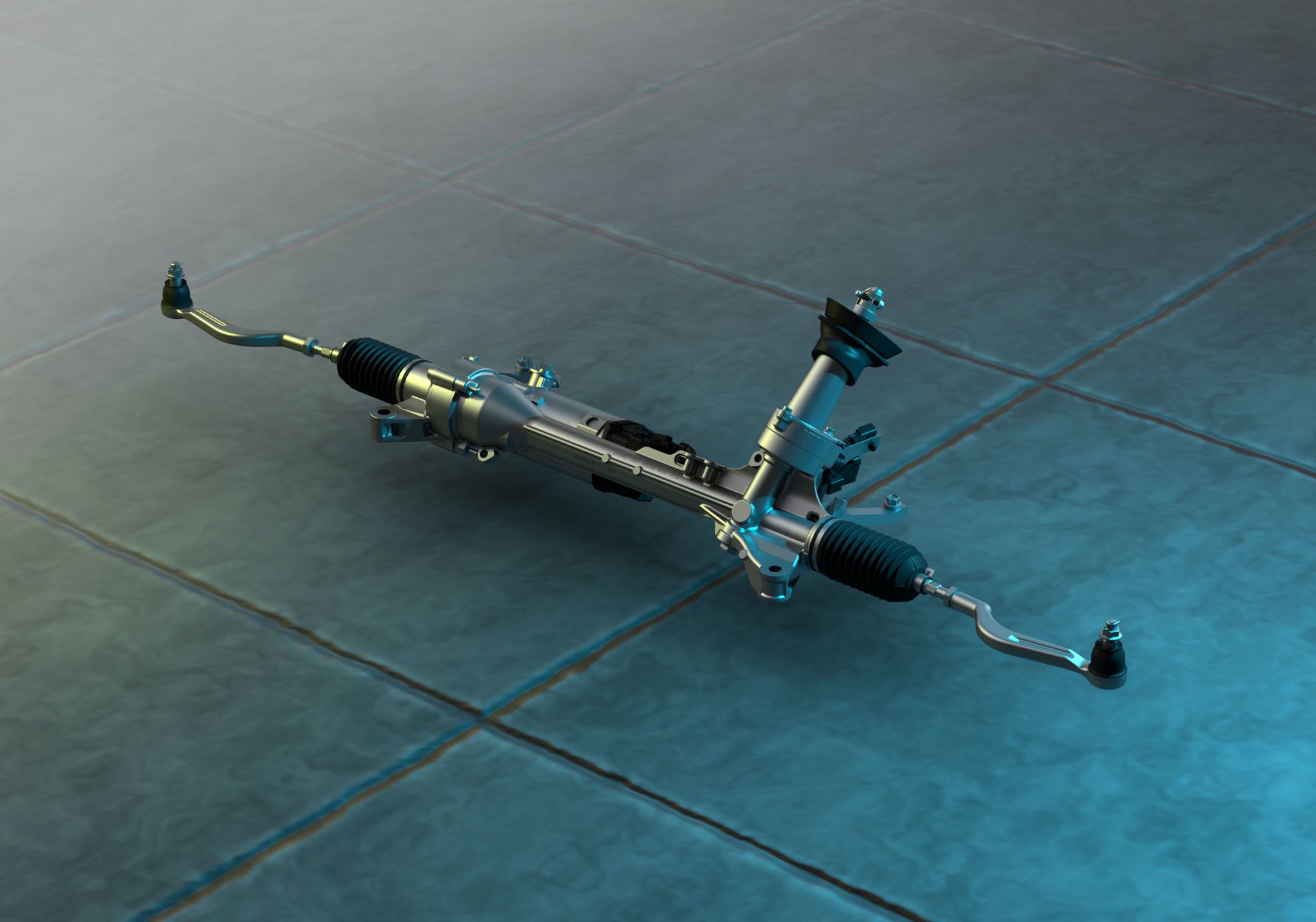 2021 Acura TLX Shows Everything That’s New In 130 Photos