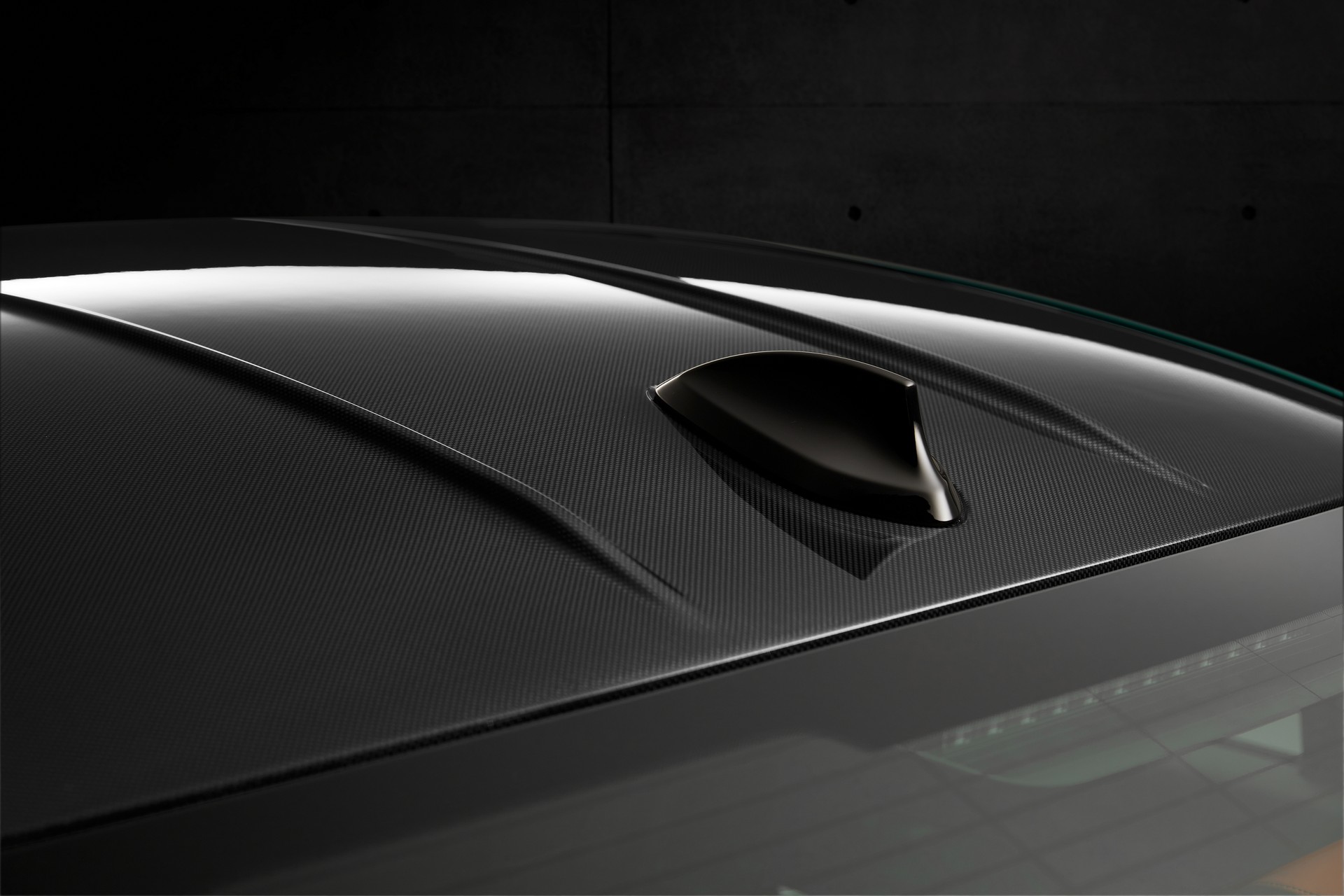 2021 BMW M3 And M4 Combine Controversial Looks With AWD And Up To 503 HP