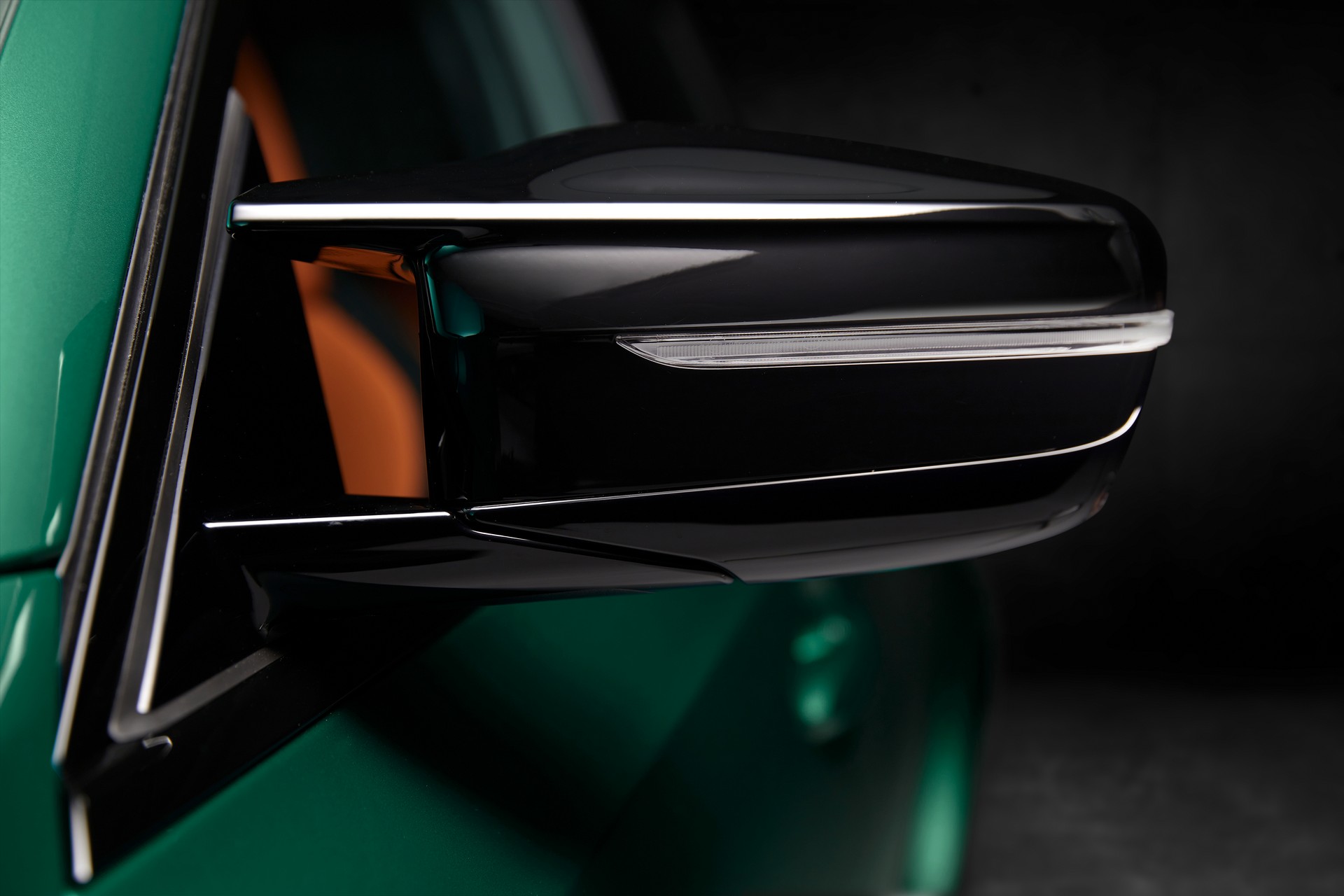 2021 BMW M3 And M4 Combine Controversial Looks With AWD And Up To 503 HP