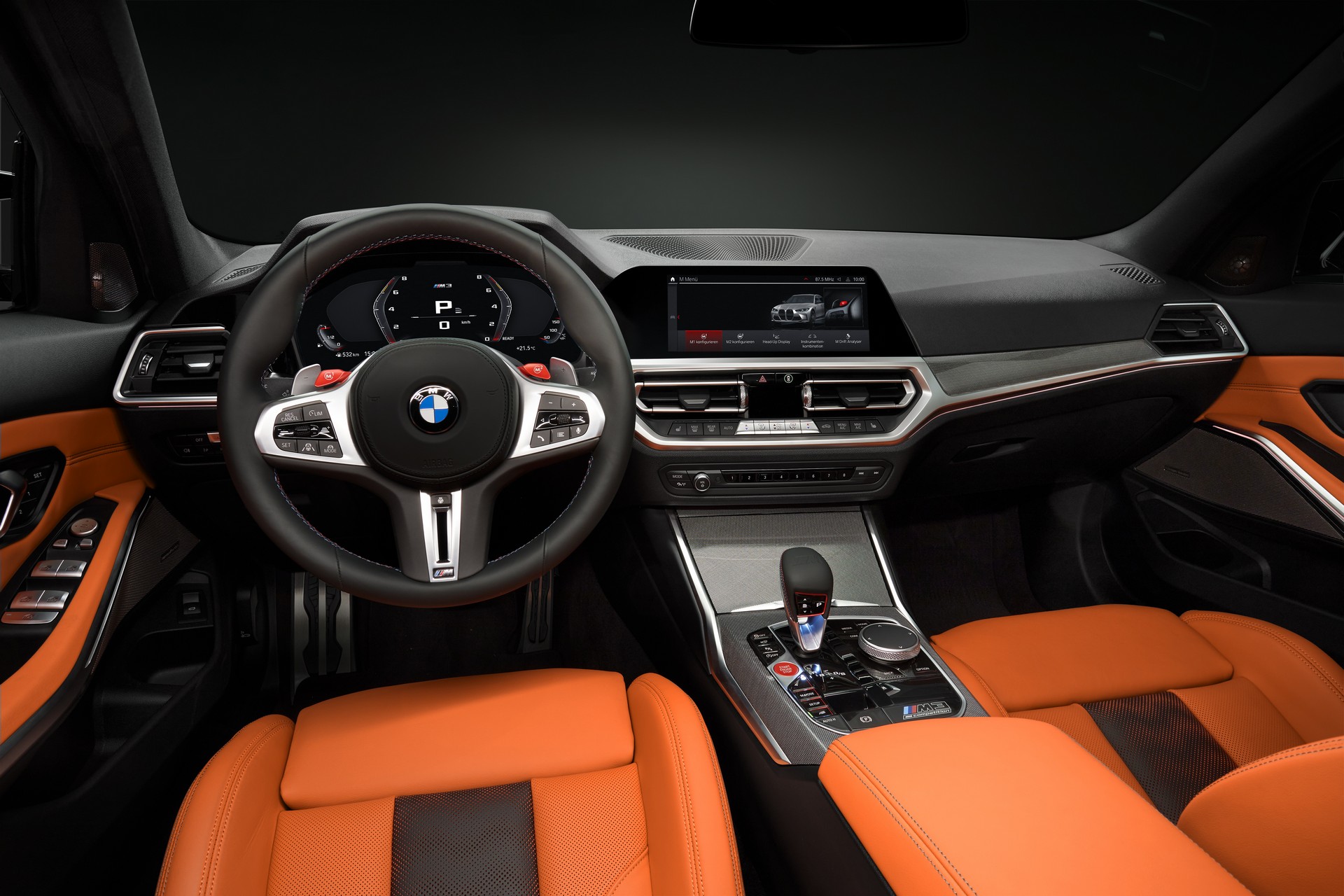 [Imagen: 2021-BMW-M3-And-M4-137.jpg]