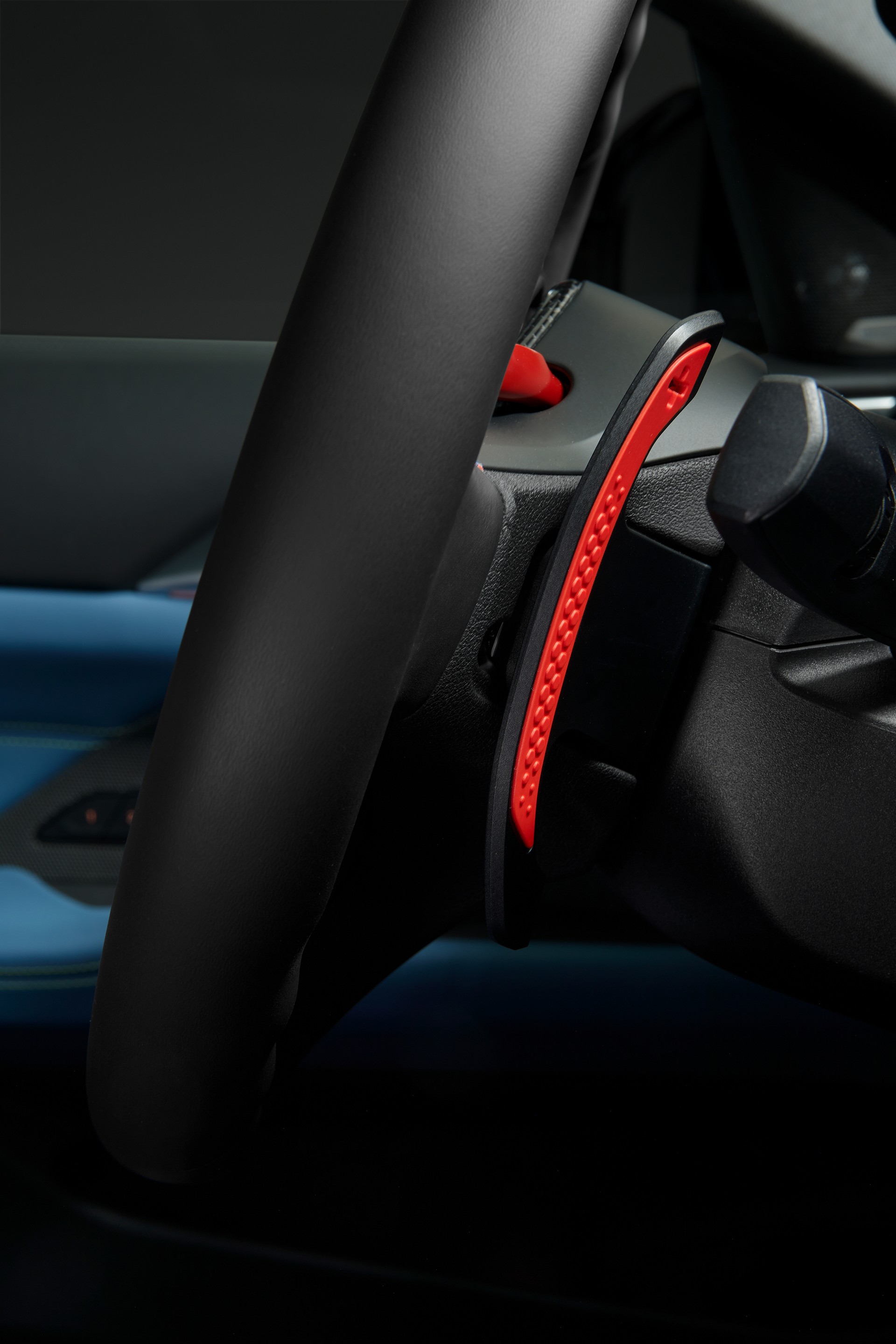 2021 BMW M3 And M4 Combine Controversial Looks With AWD And Up To 503 HP