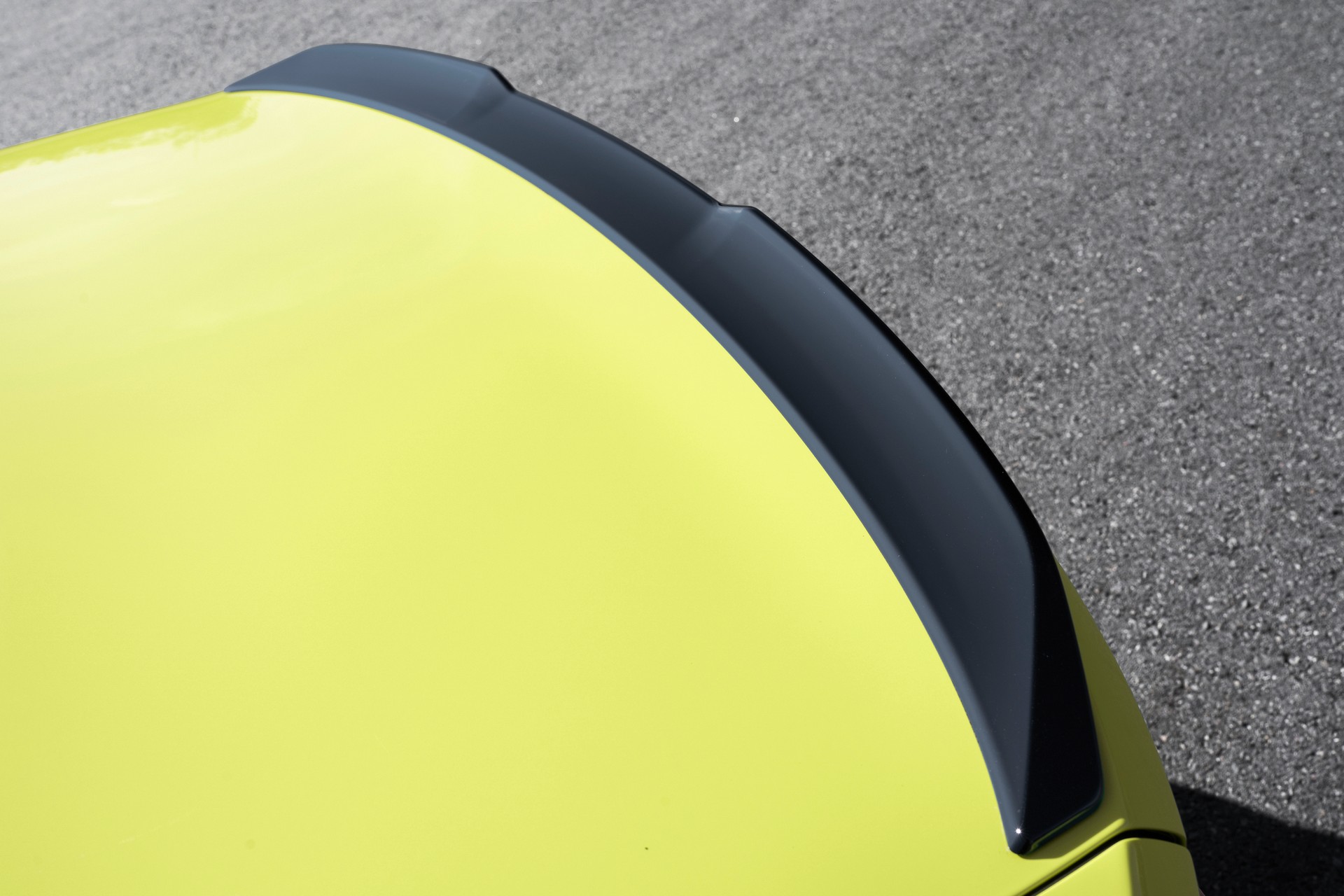 2021 BMW M3 And M4 Combine Controversial Looks With AWD And Up To 503 HP