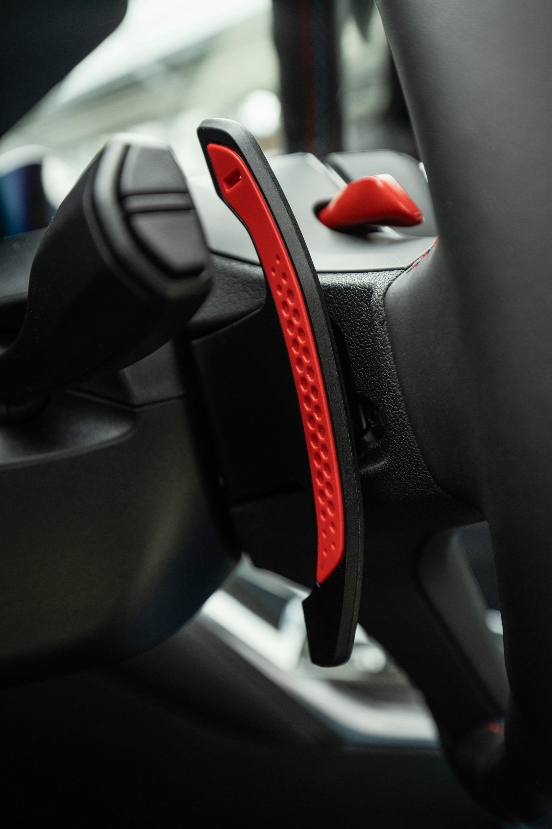 2021 BMW M3 And M4 Combine Controversial Looks With AWD And Up To 503 HP