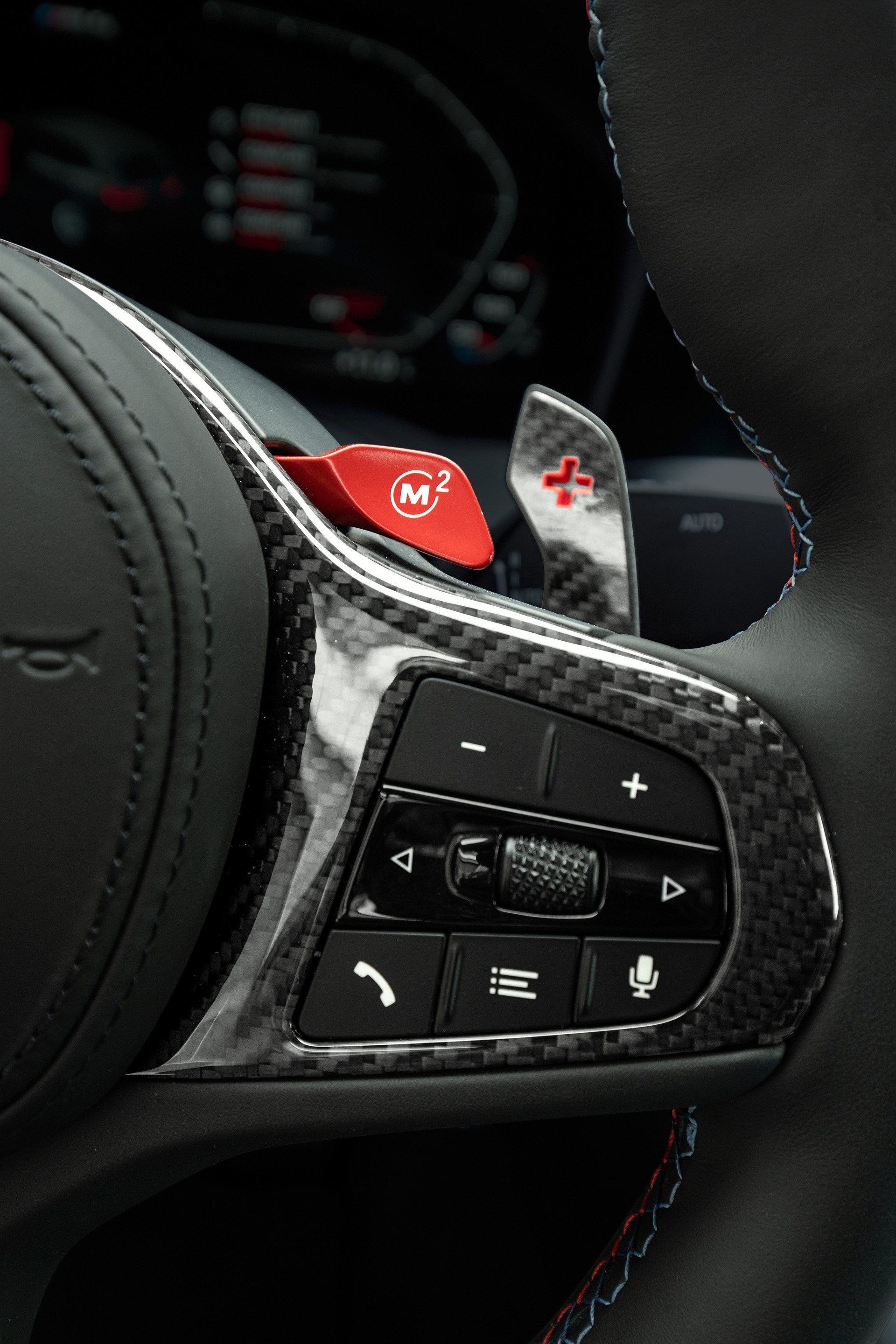 2021 BMW M3 And M4 Combine Controversial Looks With AWD And Up To 503 HP