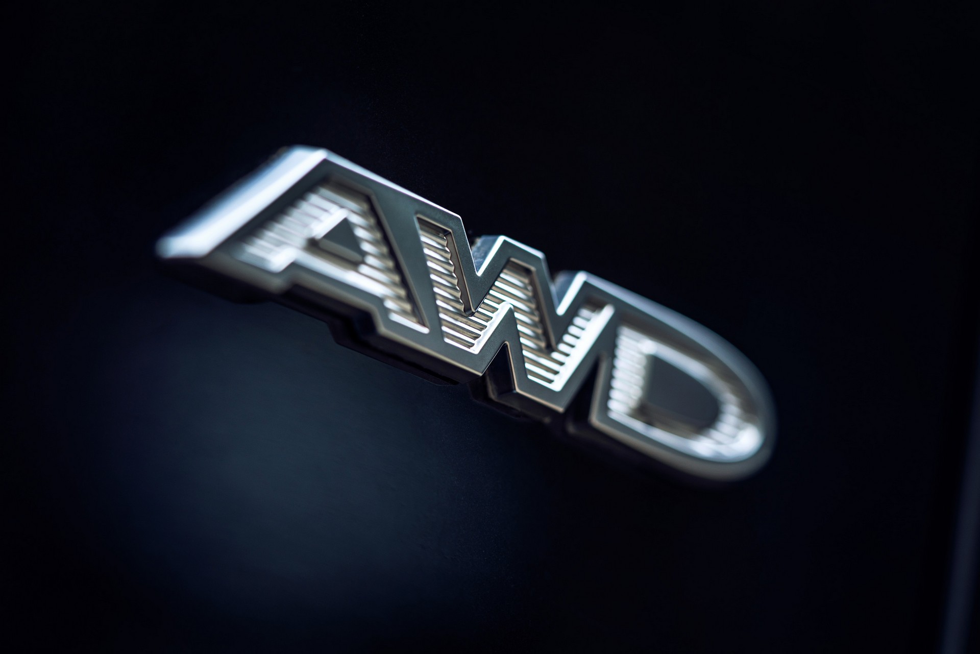 Facelifted 2021 Chrysler Pacifica Starts At $35,045