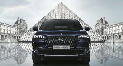 2021-DS-7-Crossback-Louvre-