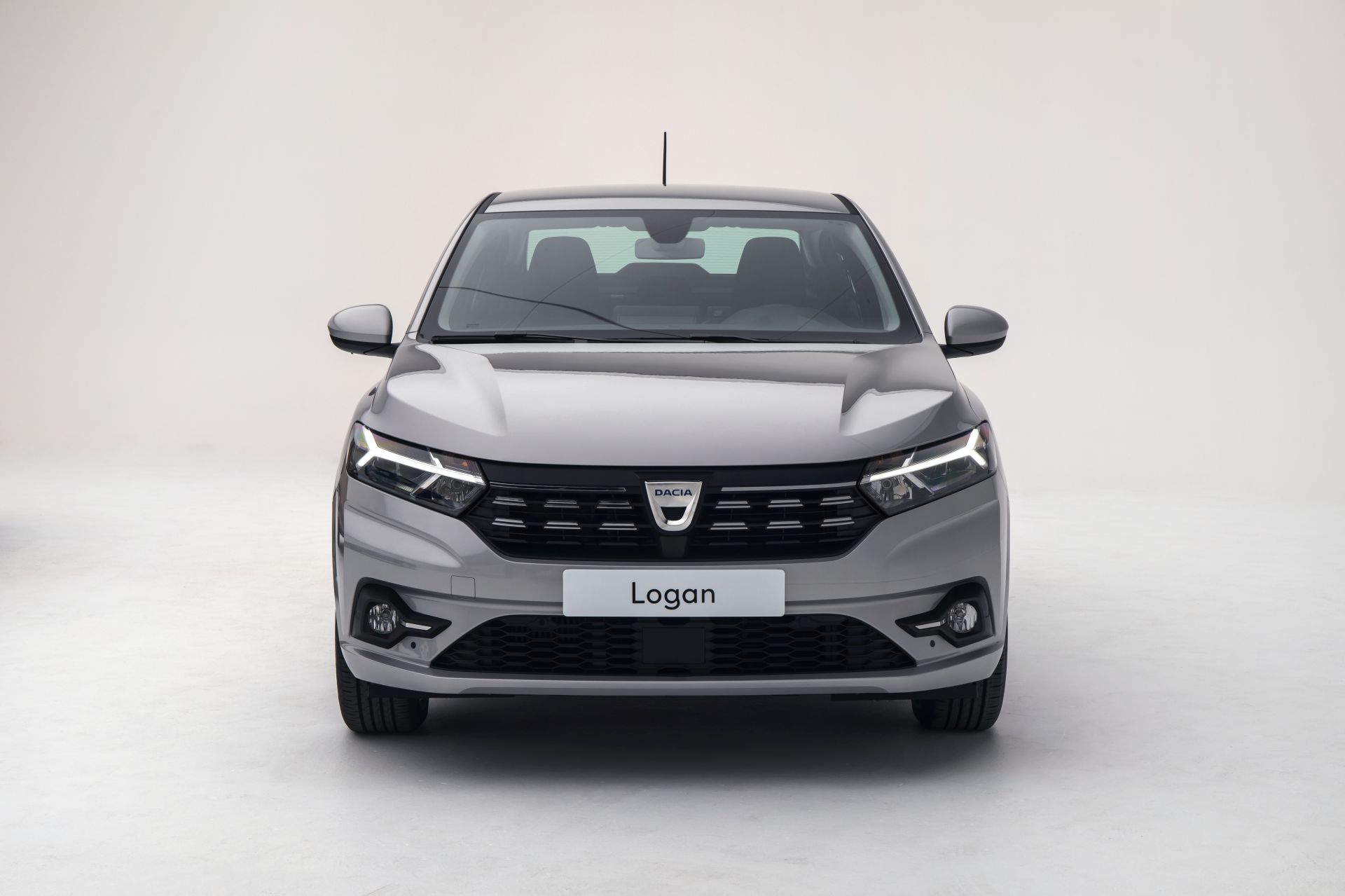 All-New 2021 Dacia Sandero And Logan Ditch Diesels, Become More Sophisticated Inside And Out