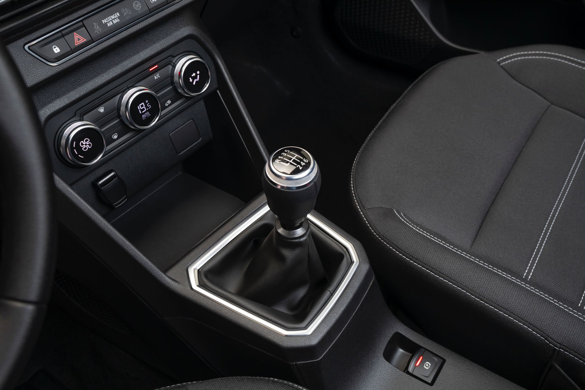 All-New 2021 Dacia Sandero And Logan Ditch Diesels, Become More Sophisticated Inside And Out