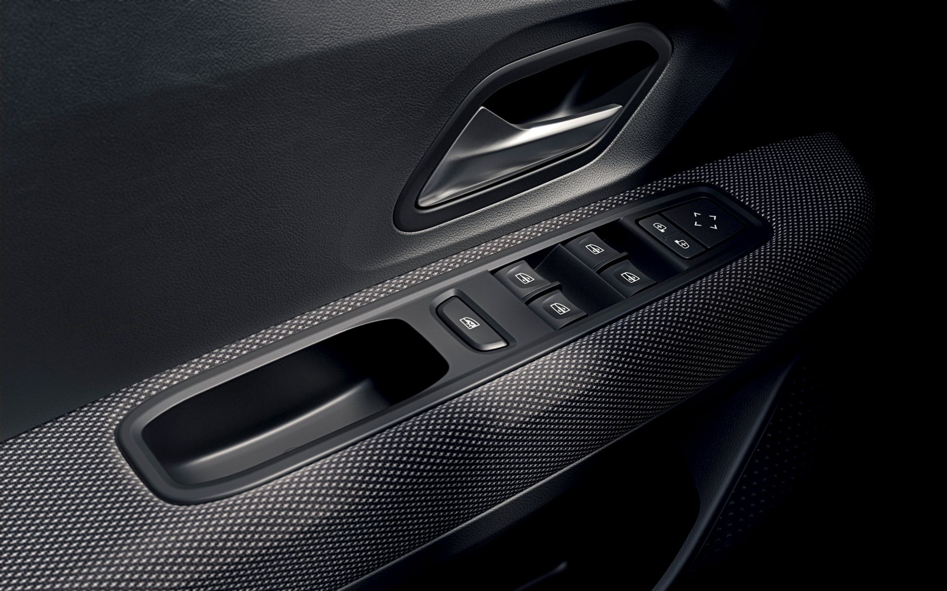 All-New 2021 Dacia Sandero And Logan Ditch Diesels, Become More Sophisticated Inside And Out