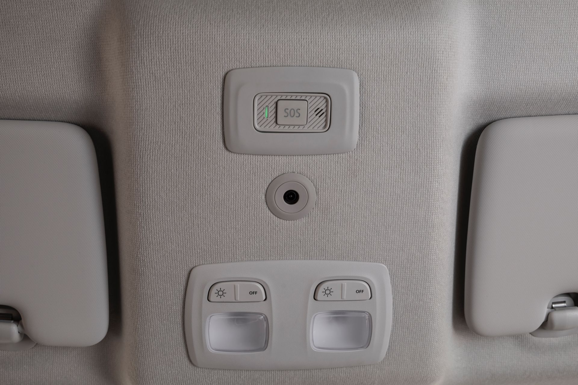 All-New 2021 Dacia Sandero And Logan Ditch Diesels, Become More Sophisticated Inside And Out