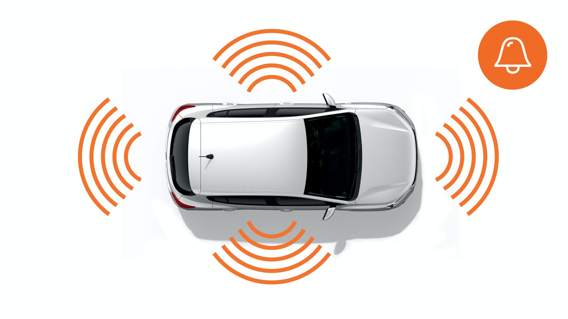 All-New 2021 Dacia Sandero And Logan Ditch Diesels, Become More Sophisticated Inside And Out