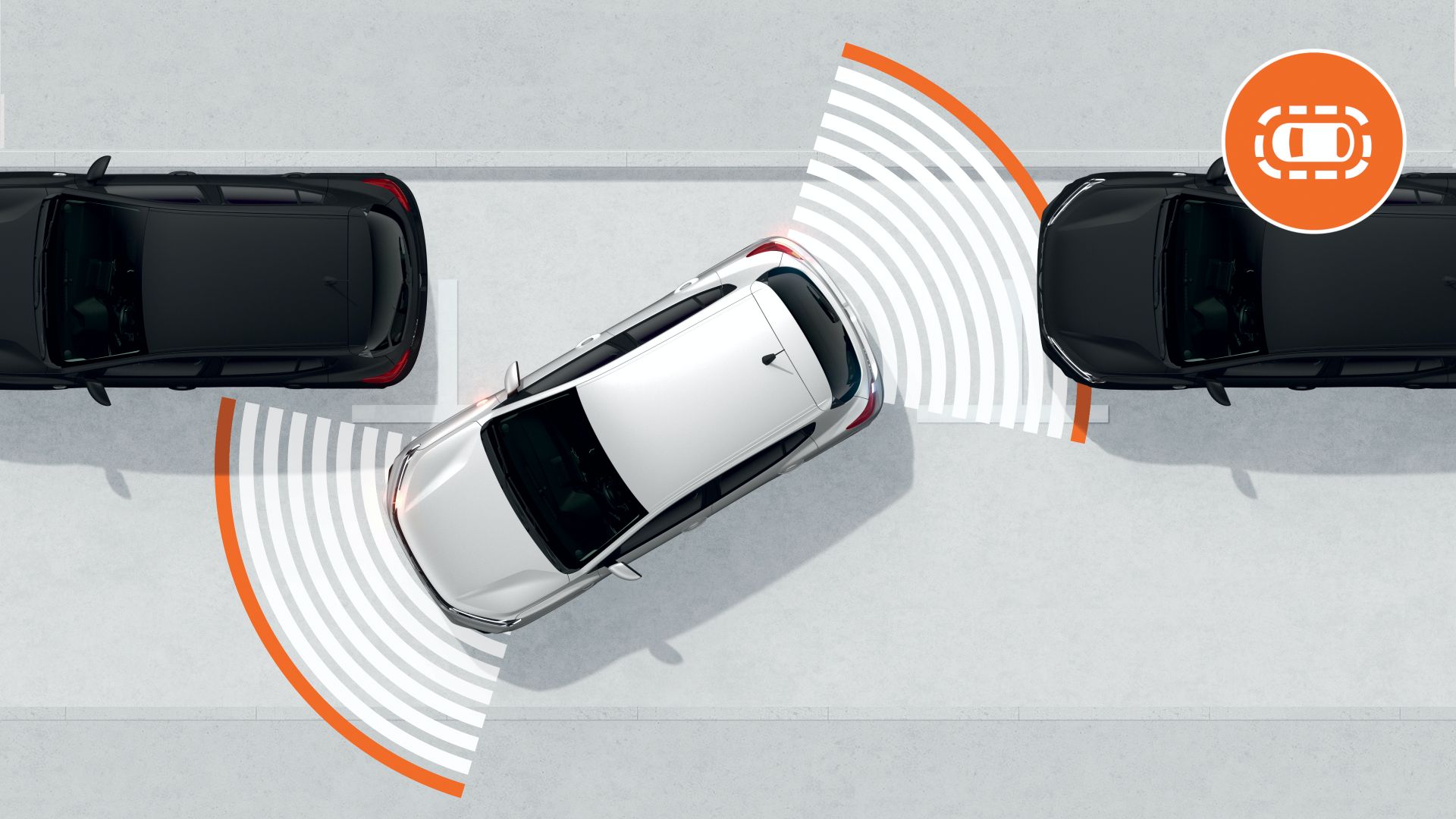 All-New 2021 Dacia Sandero And Logan Ditch Diesels, Become More Sophisticated Inside And Out