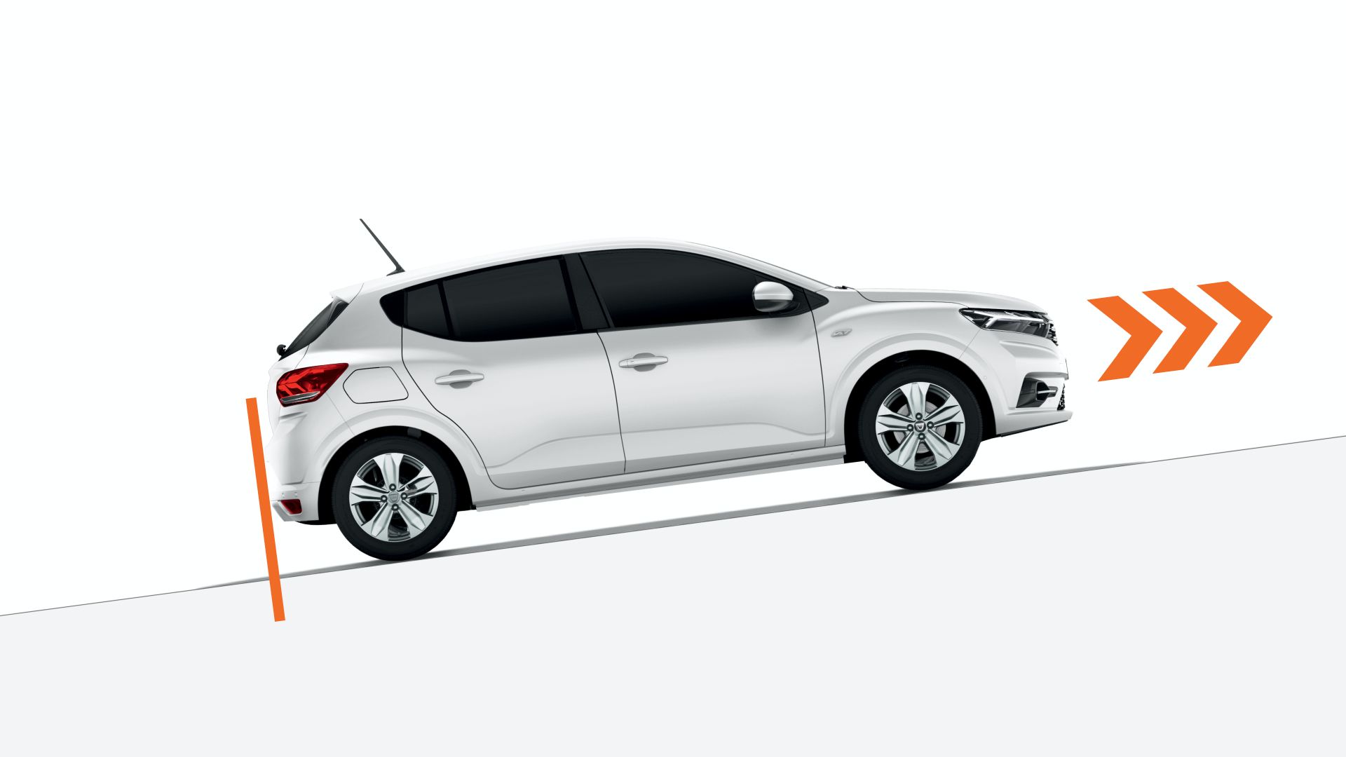 All-New 2021 Dacia Sandero And Logan Ditch Diesels, Become More Sophisticated Inside And Out