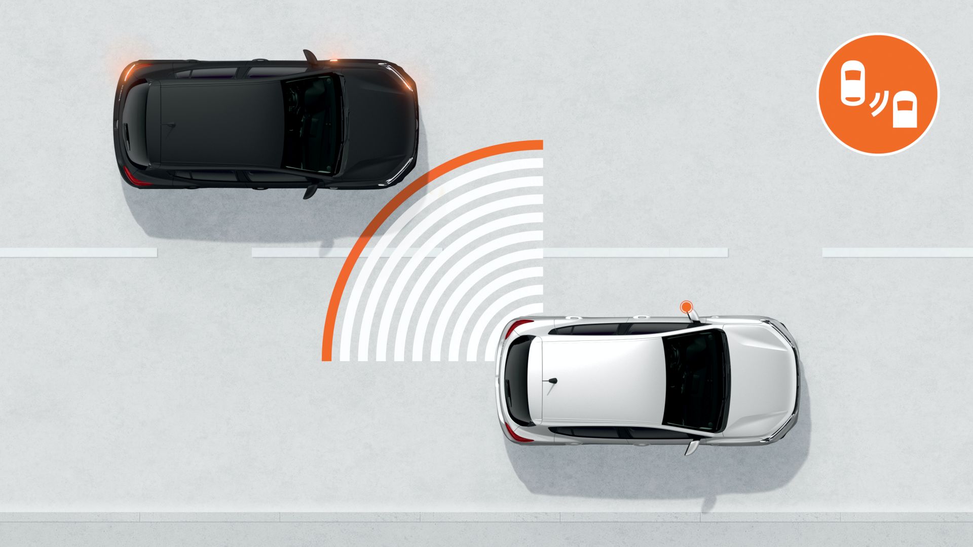 All-New 2021 Dacia Sandero And Logan Ditch Diesels, Become More Sophisticated Inside And Out