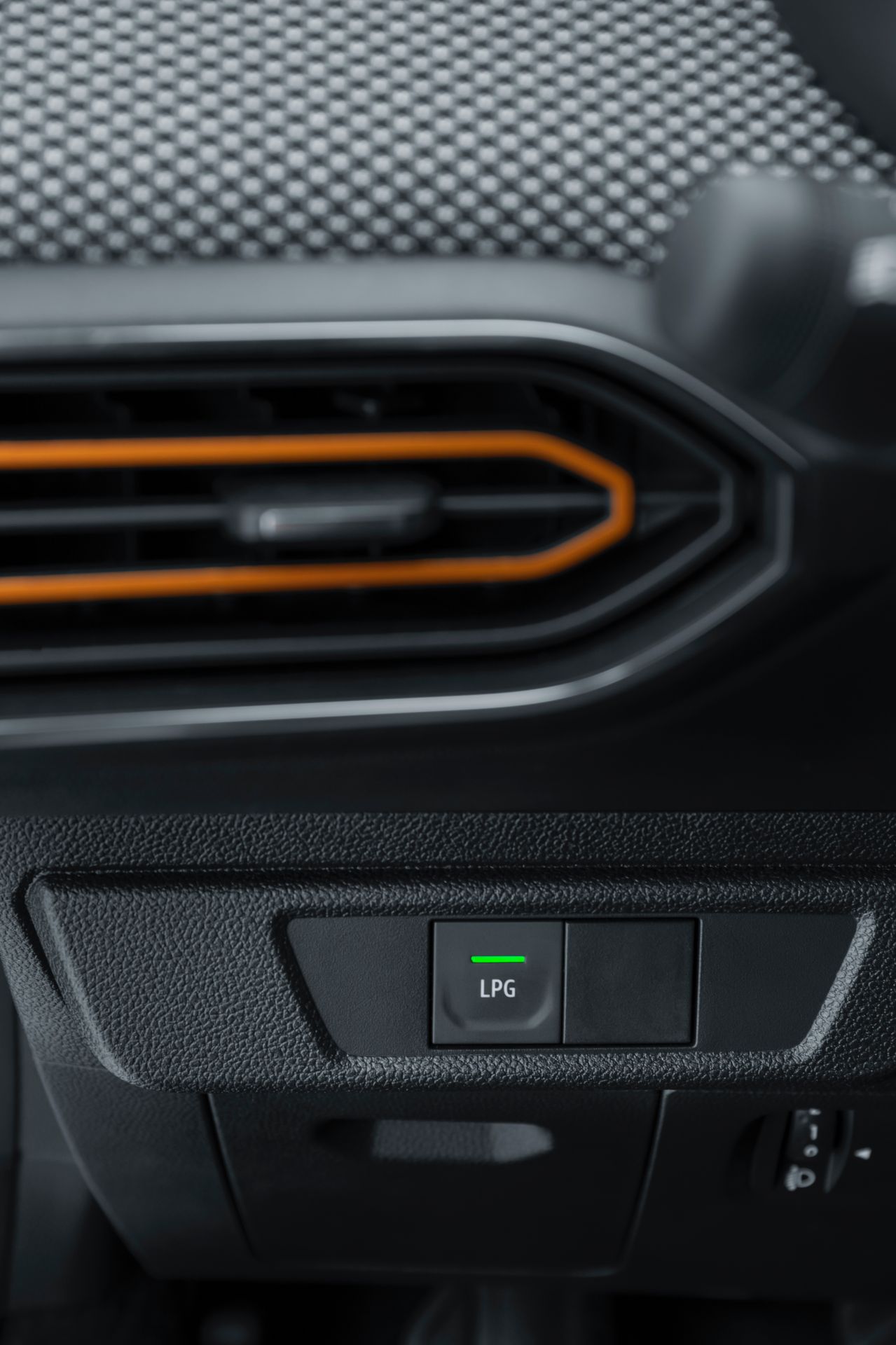 All-New 2021 Dacia Sandero And Logan Ditch Diesels, Become More Sophisticated Inside And Out