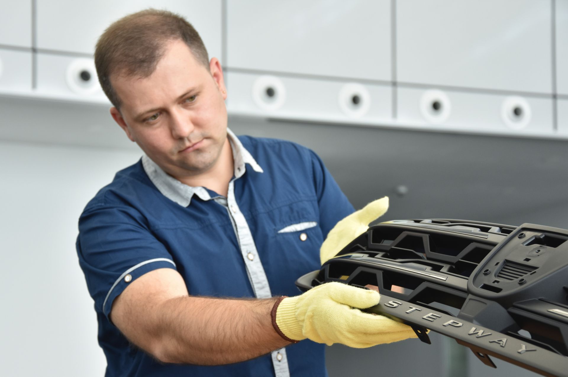 All-New 2021 Dacia Sandero And Logan Ditch Diesels, Become More Sophisticated Inside And Out