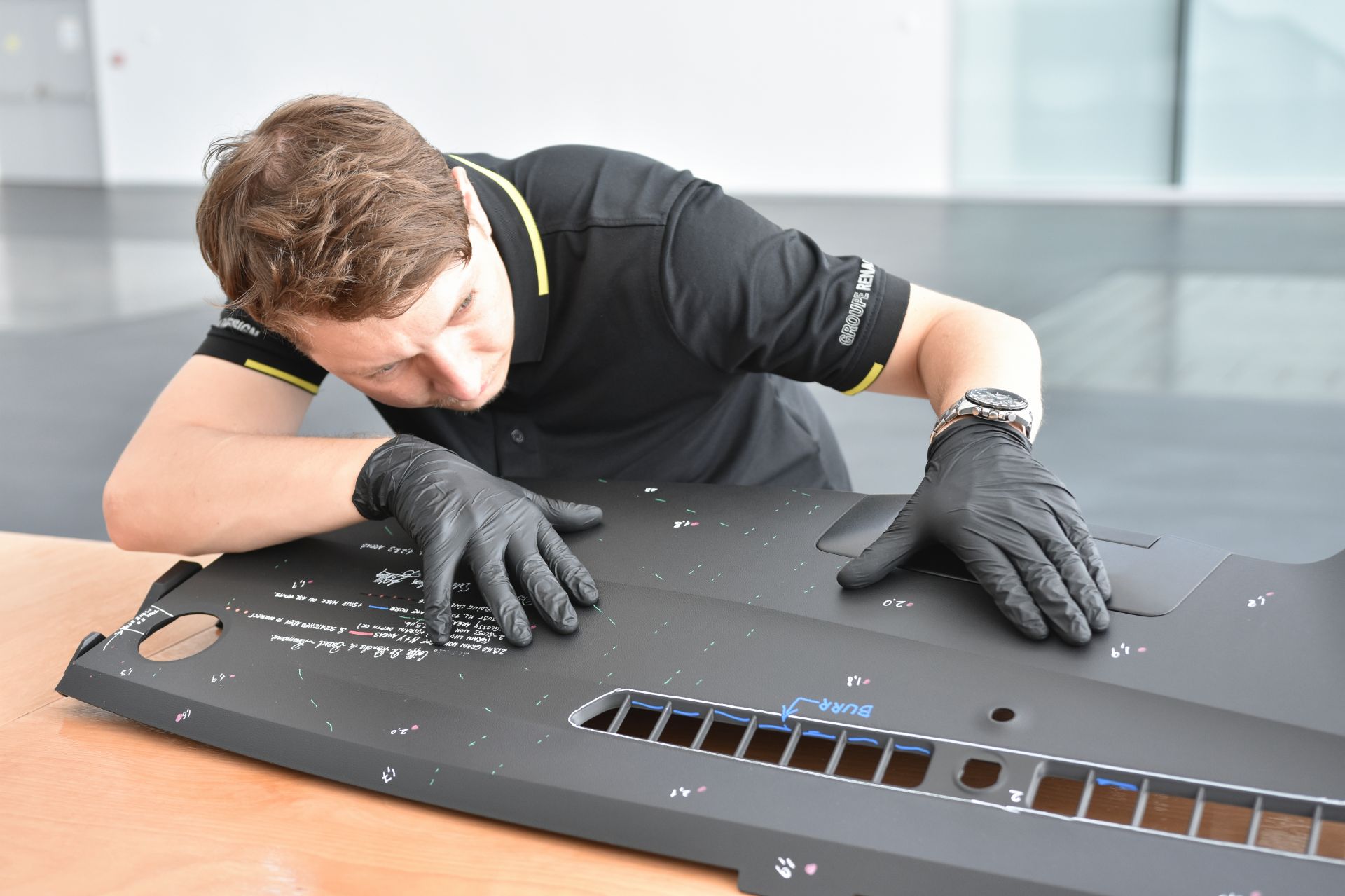 All-New 2021 Dacia Sandero And Logan Ditch Diesels, Become More Sophisticated Inside And Out