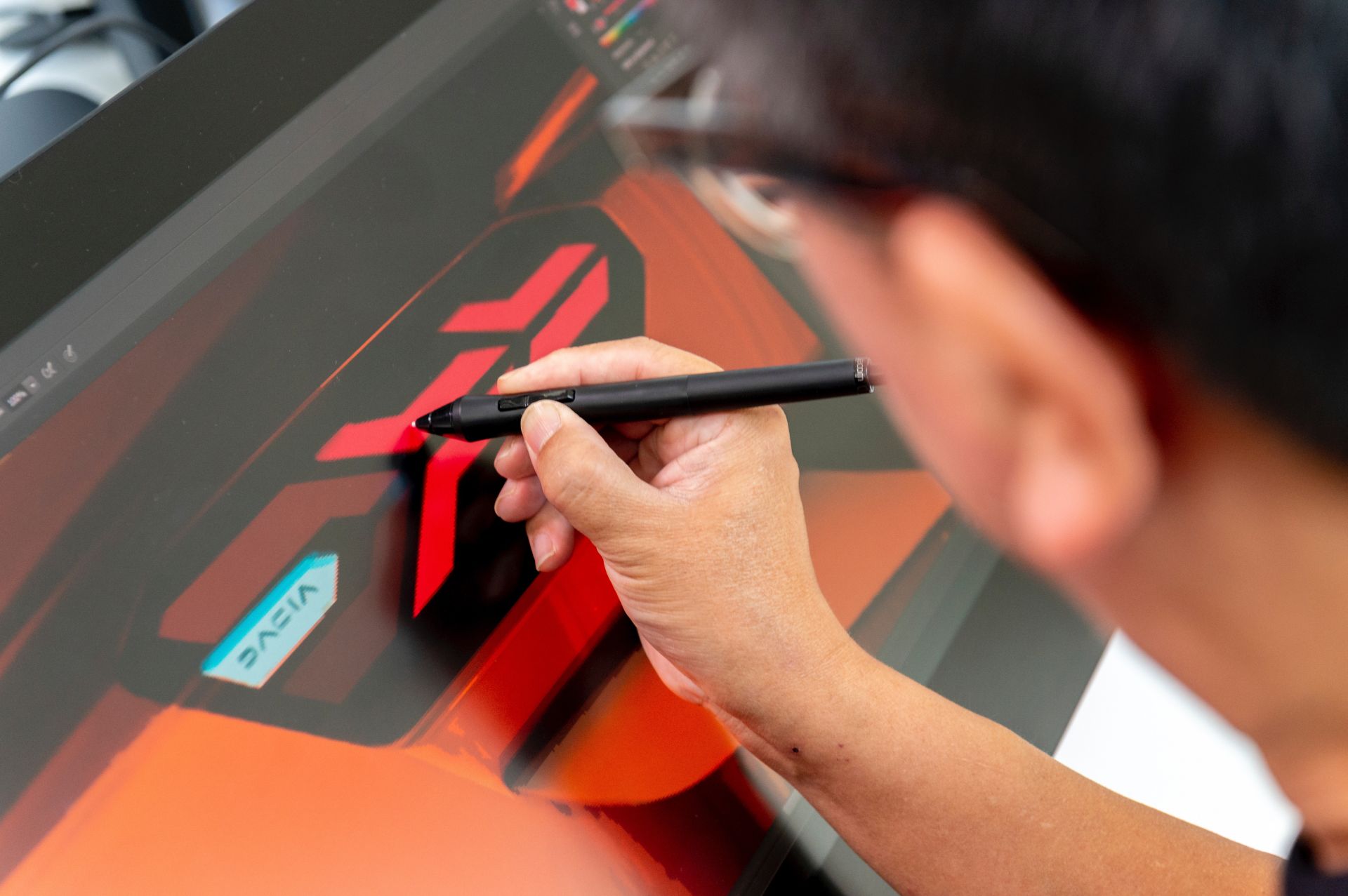 All-New 2021 Dacia Sandero And Logan Ditch Diesels, Become More Sophisticated Inside And Out