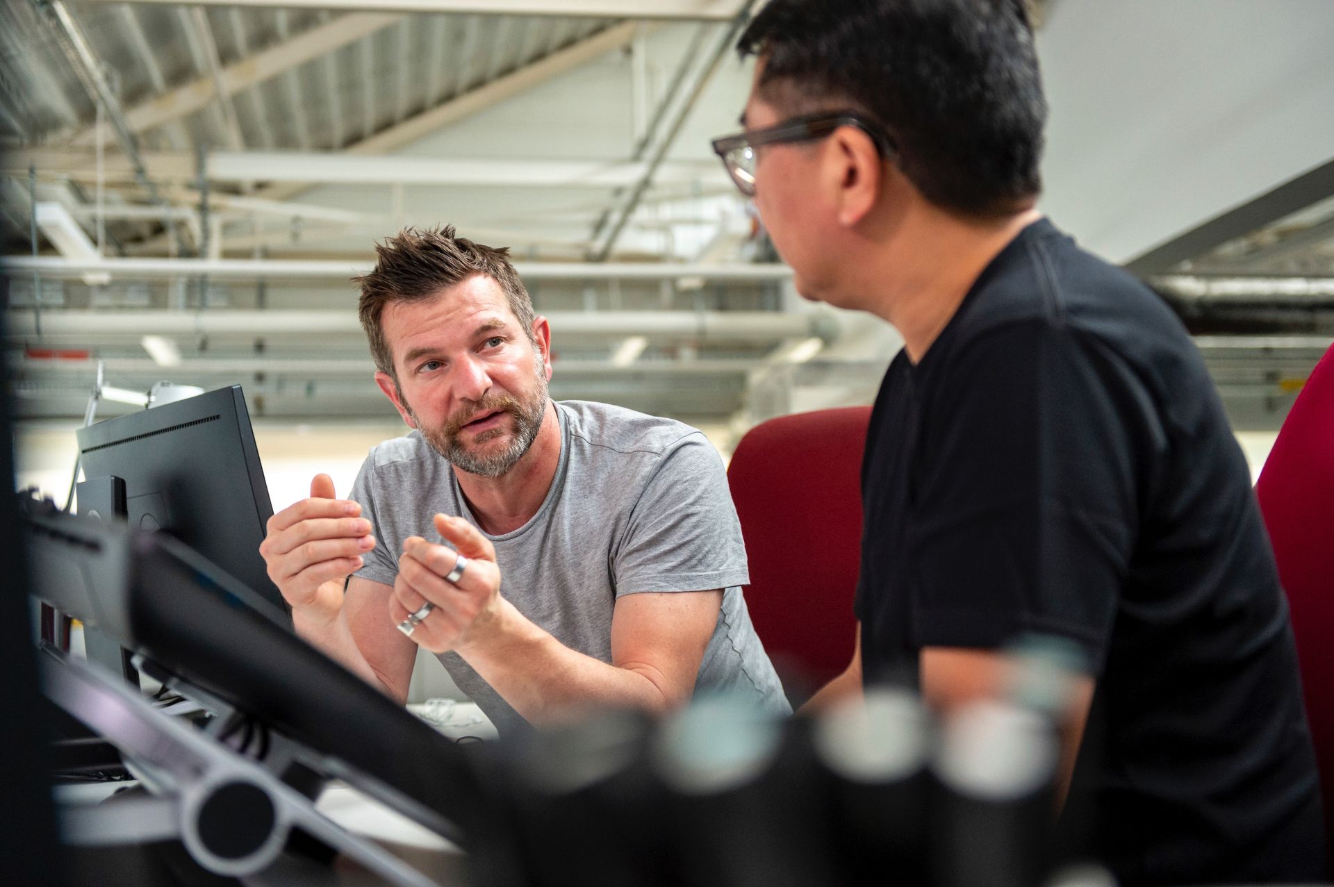 All-New 2021 Dacia Sandero And Logan Ditch Diesels, Become More Sophisticated Inside And Out